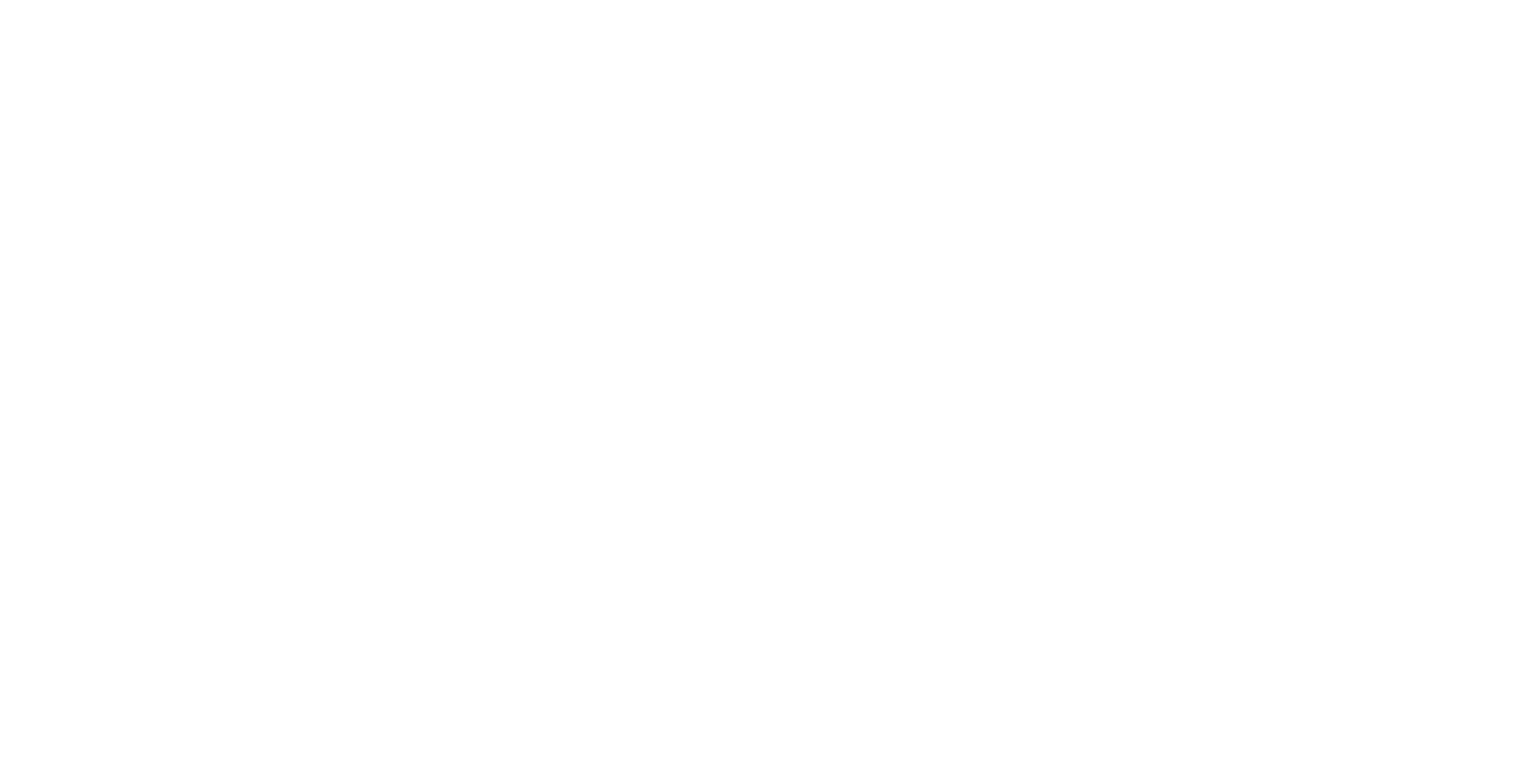 High Alpine Renovations