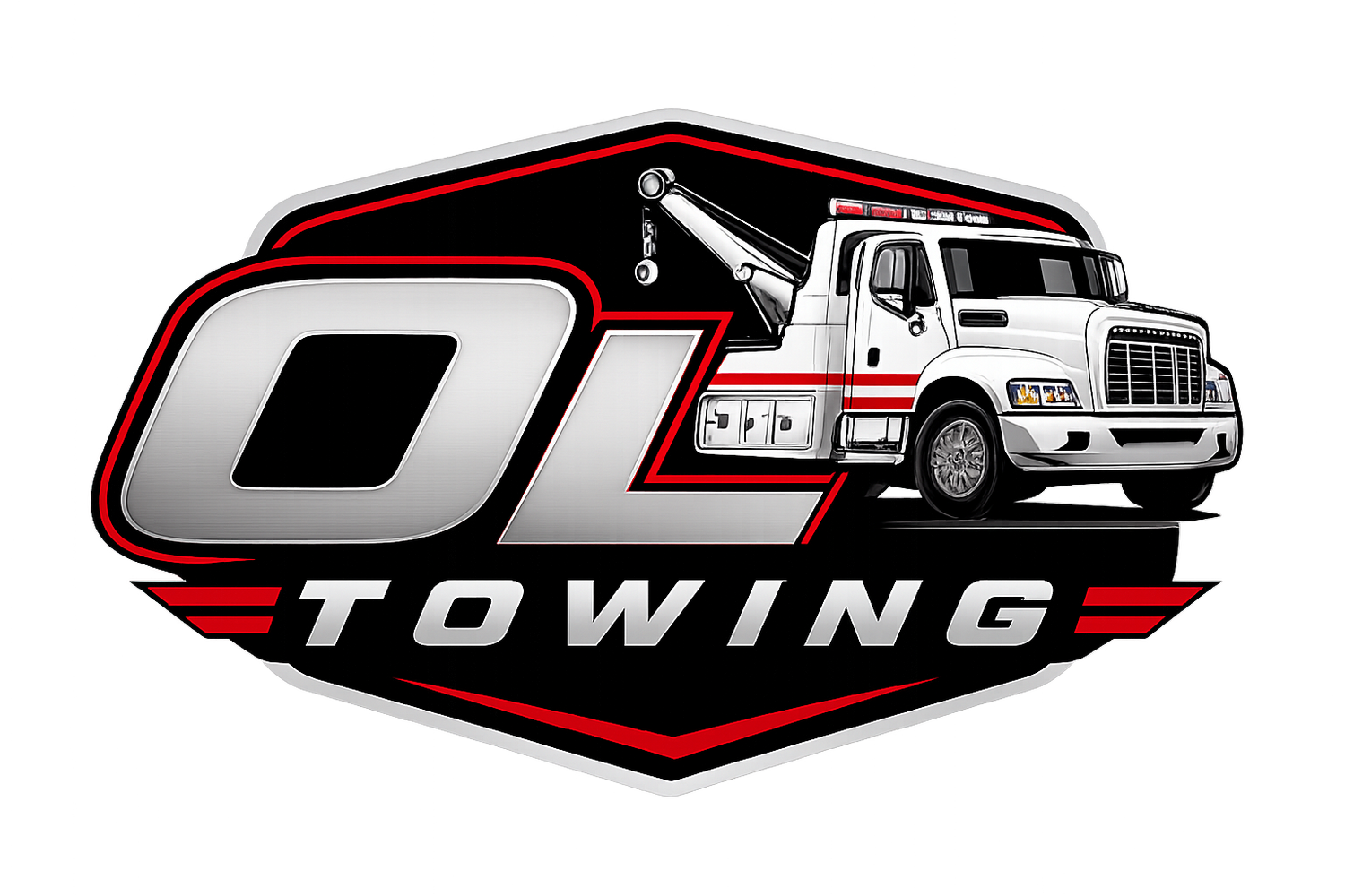 OL Towing
