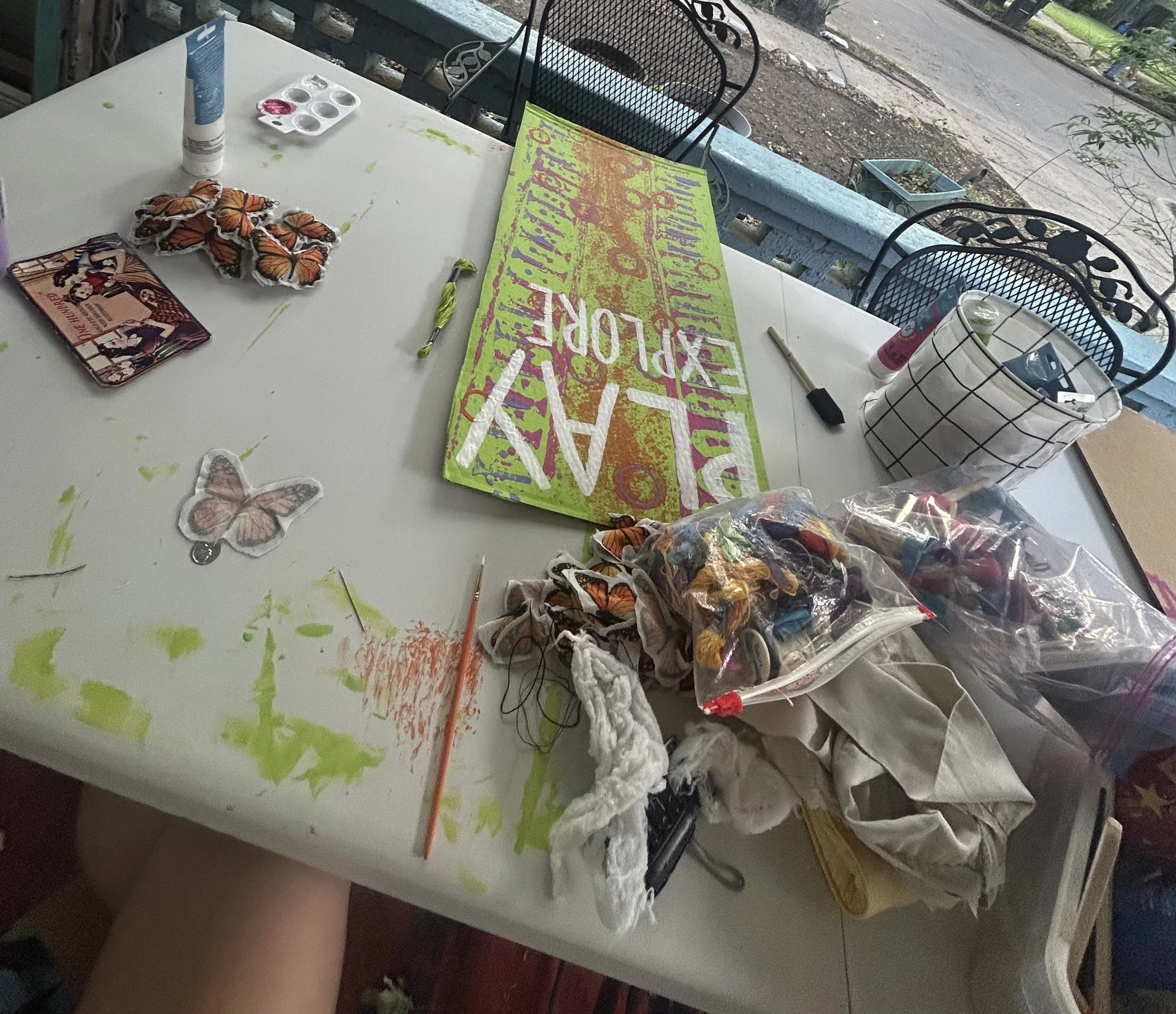 IMG_6228.JPEG