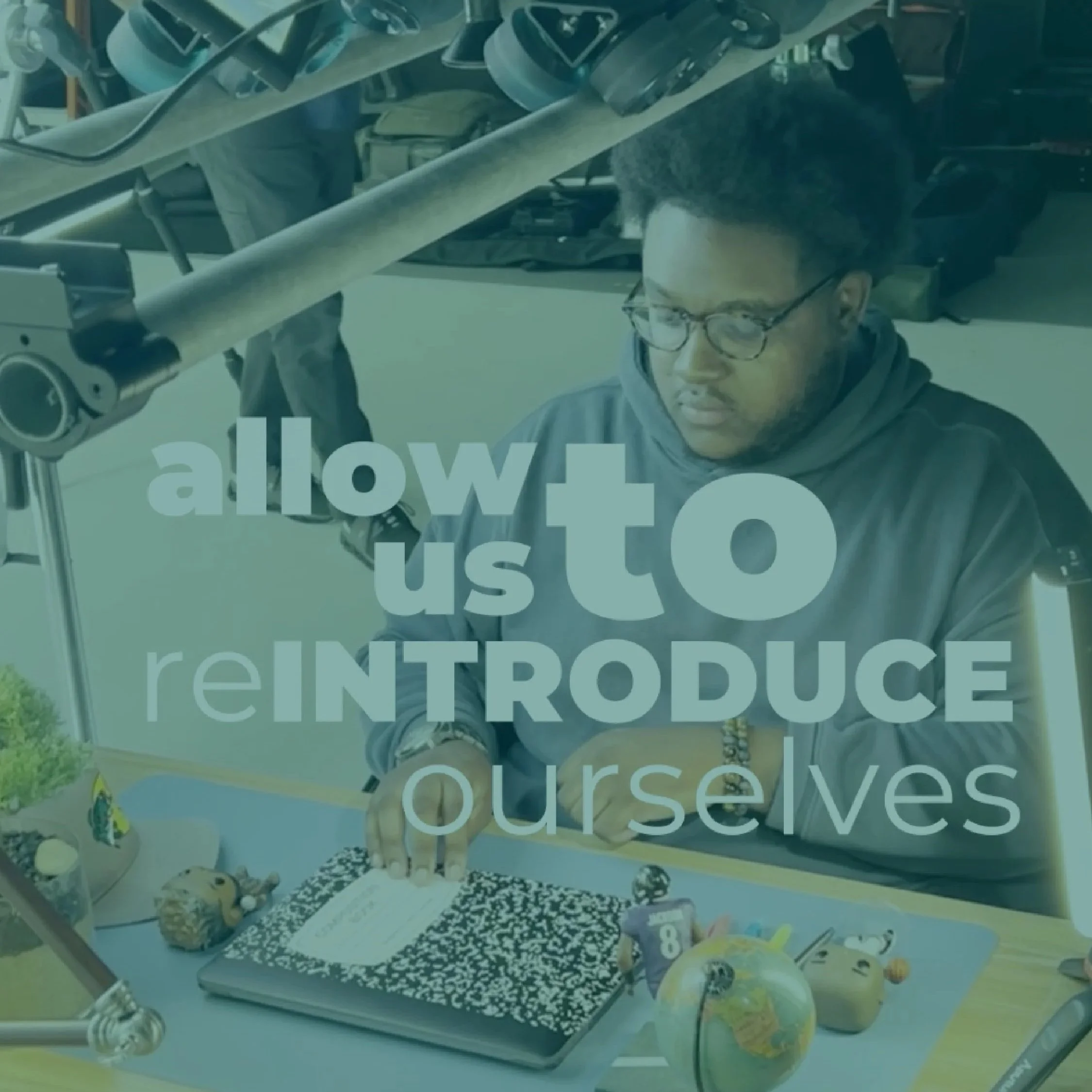 Building Brand Equity