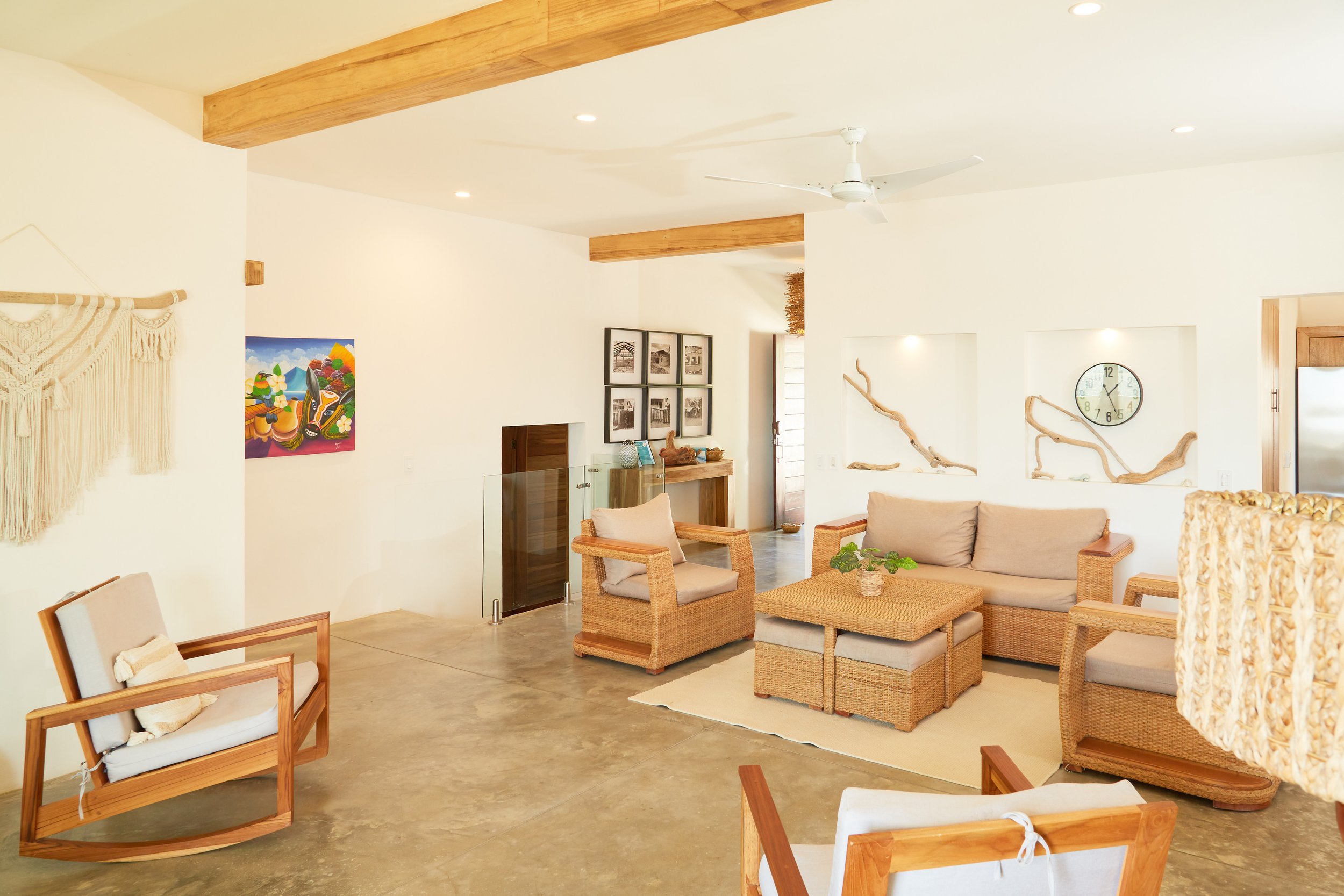 _U5A8858Manuela Monte Casa Ohana Popoyo.jpg