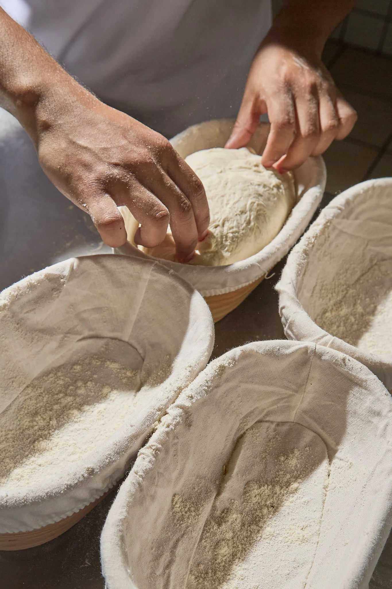 Manuela Monte Paloma Bakery 1_U5A2706.jpg