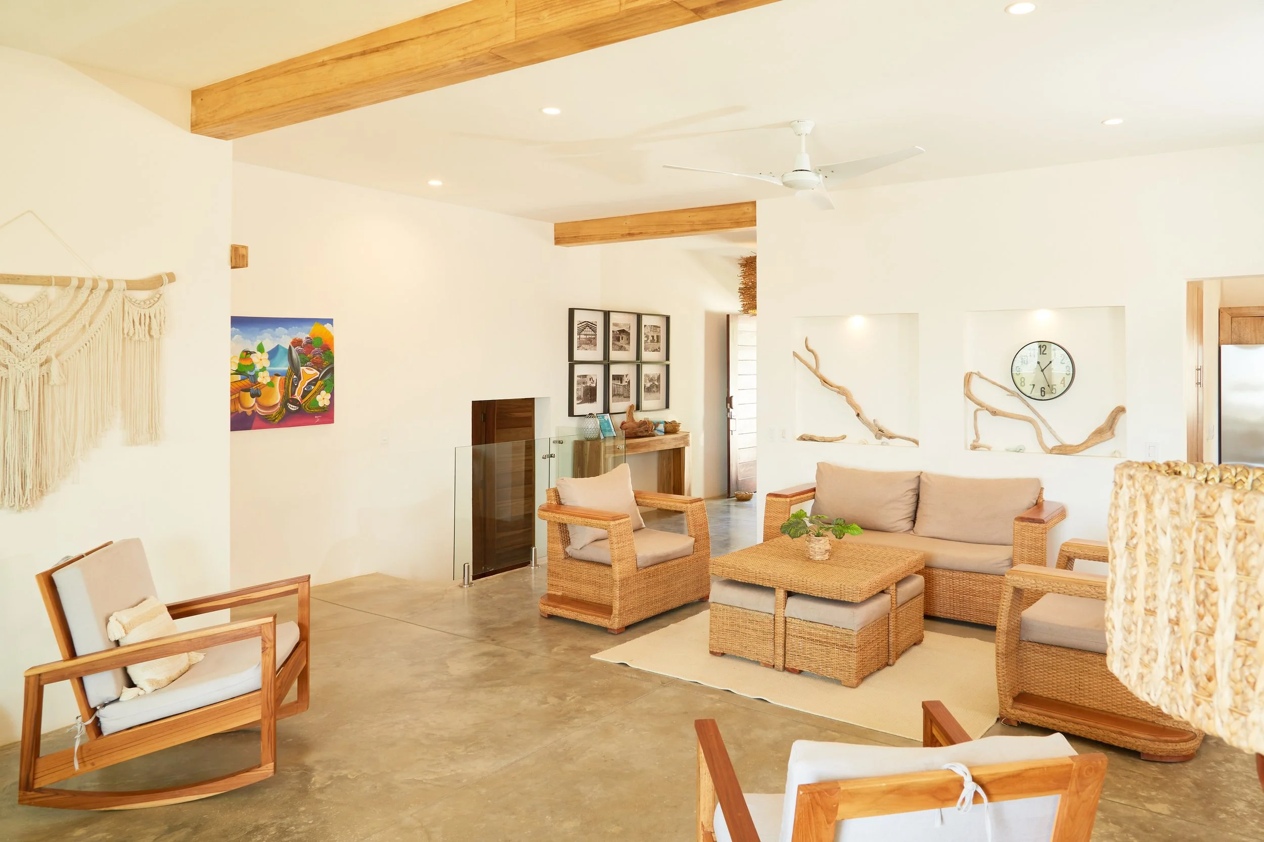 _U5A8858Manuela Monte Casa Ohana Popoyo.jpg