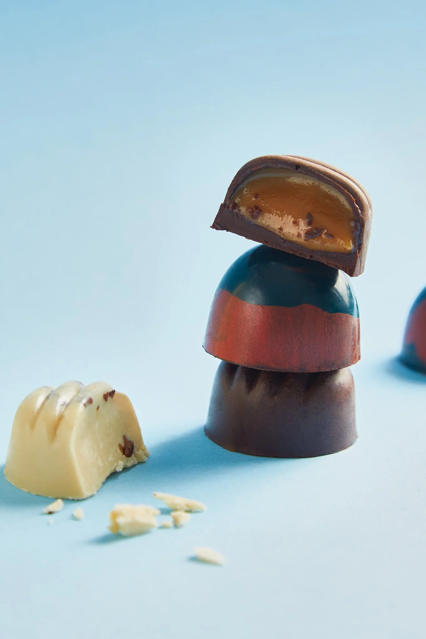 _U5A5028Manuela Monte Chocolate Tininiska1.jpg