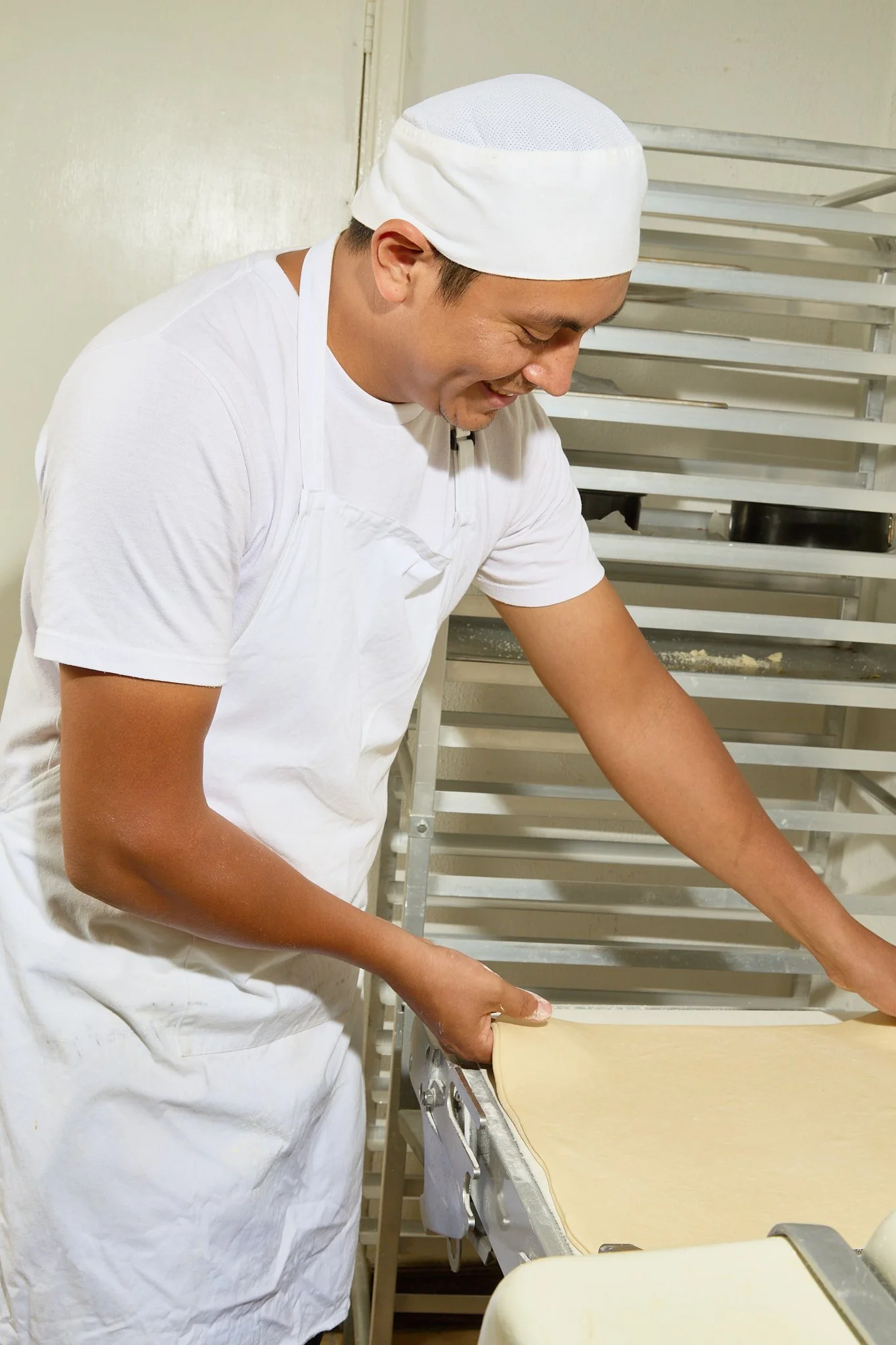 _U5A8165Manuela Monte Paloma Bakery 1.jpg