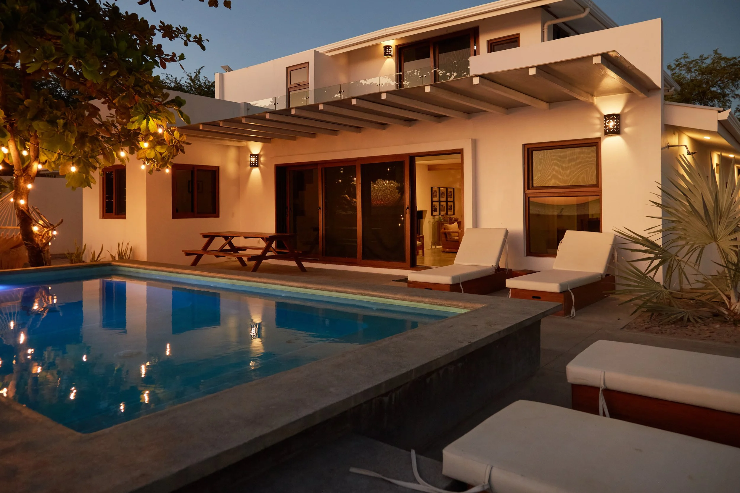 _U5A9411Manuela Monte Casa Ohana Popoyo.jpg