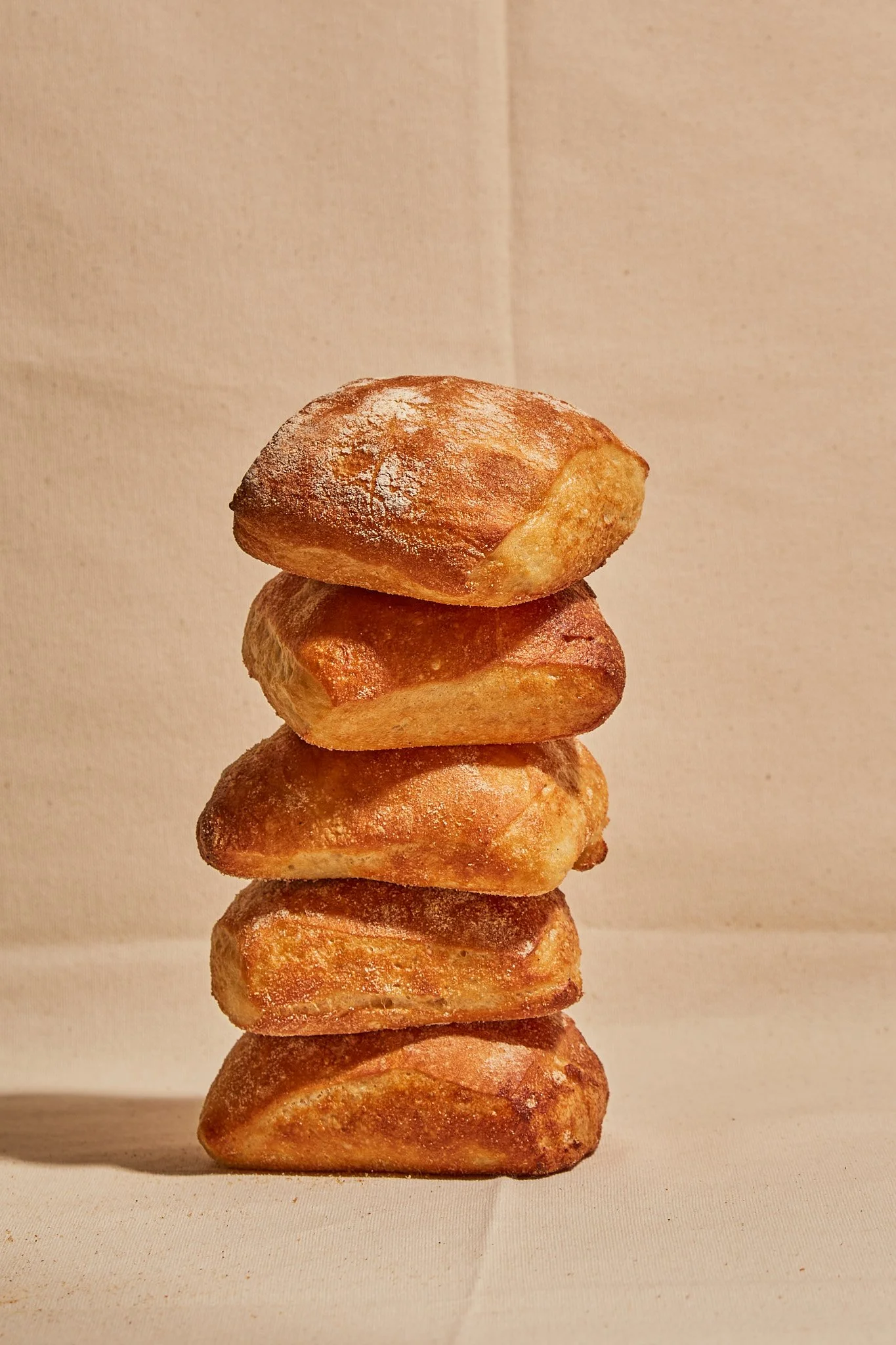 Manuela Monte Paloma Bakery 1_U5A1297.jpg