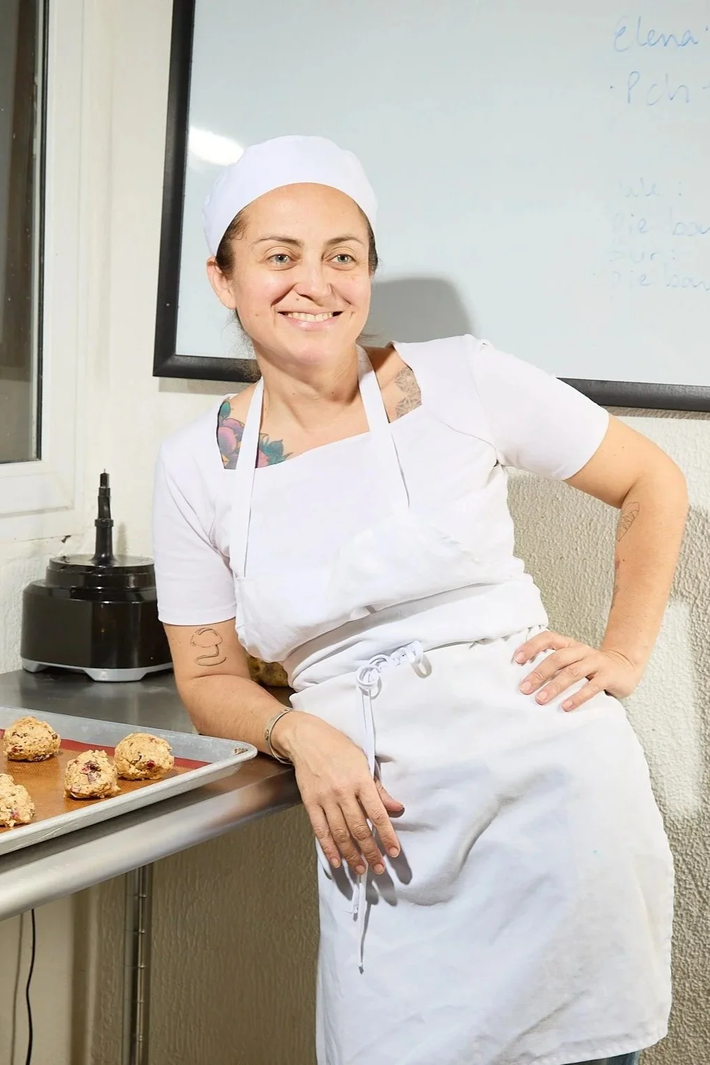 _U5A8074Manuela+Monte+Paloma+Bakery+1.jpg