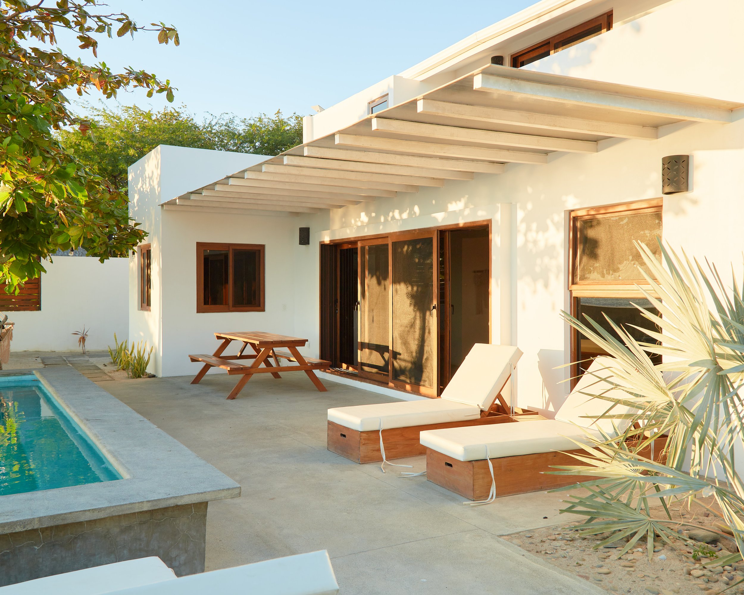 _U5A9168 1Manuela Monte Casa Ohana Popoyo.jpg