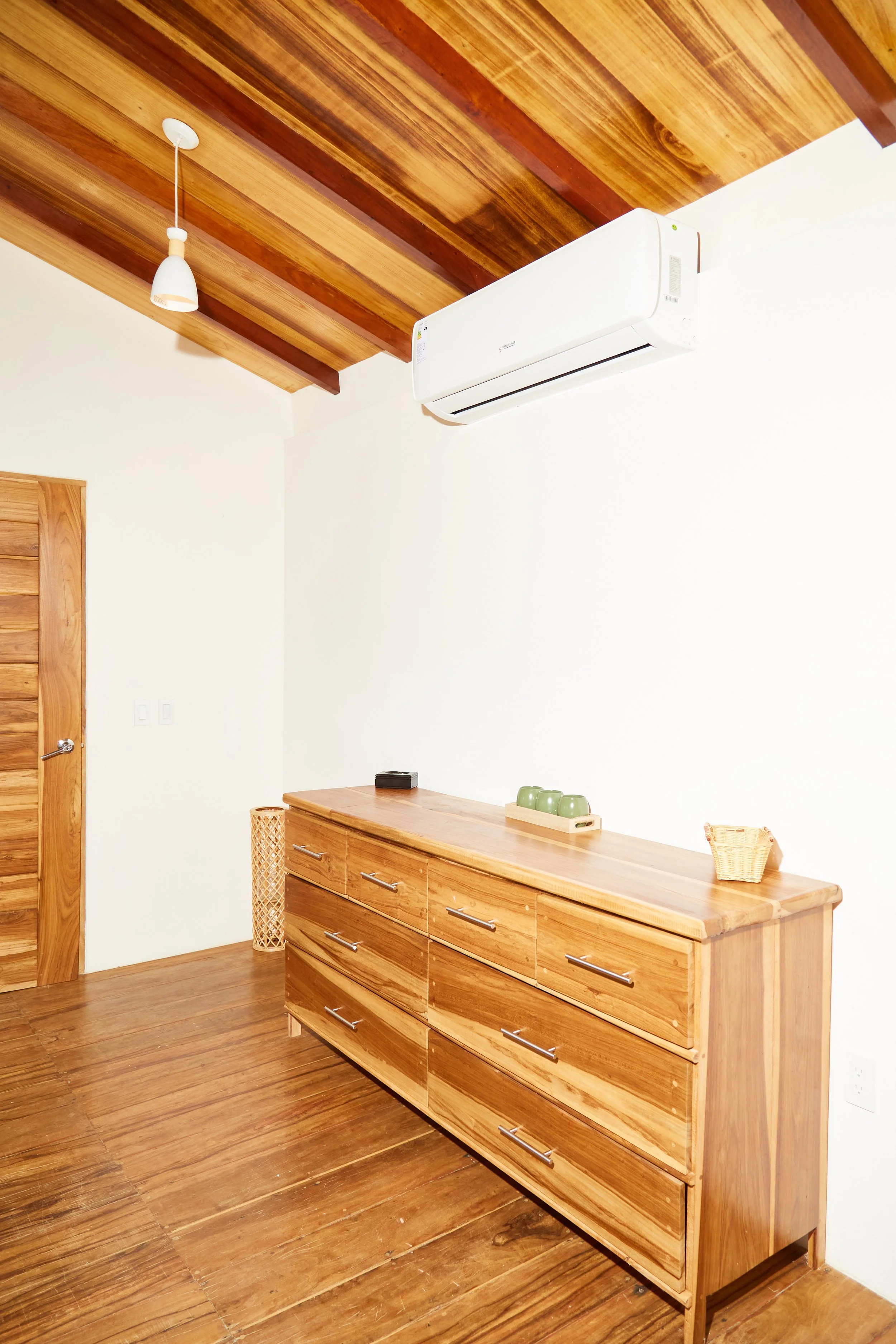 _U5A9030Manuela Monte Casa Ohana Popoyo.jpg