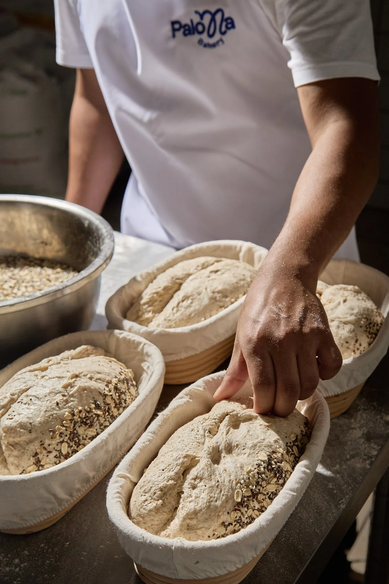 Manuela Monte Paloma Bakery 1_U5A2774.jpg