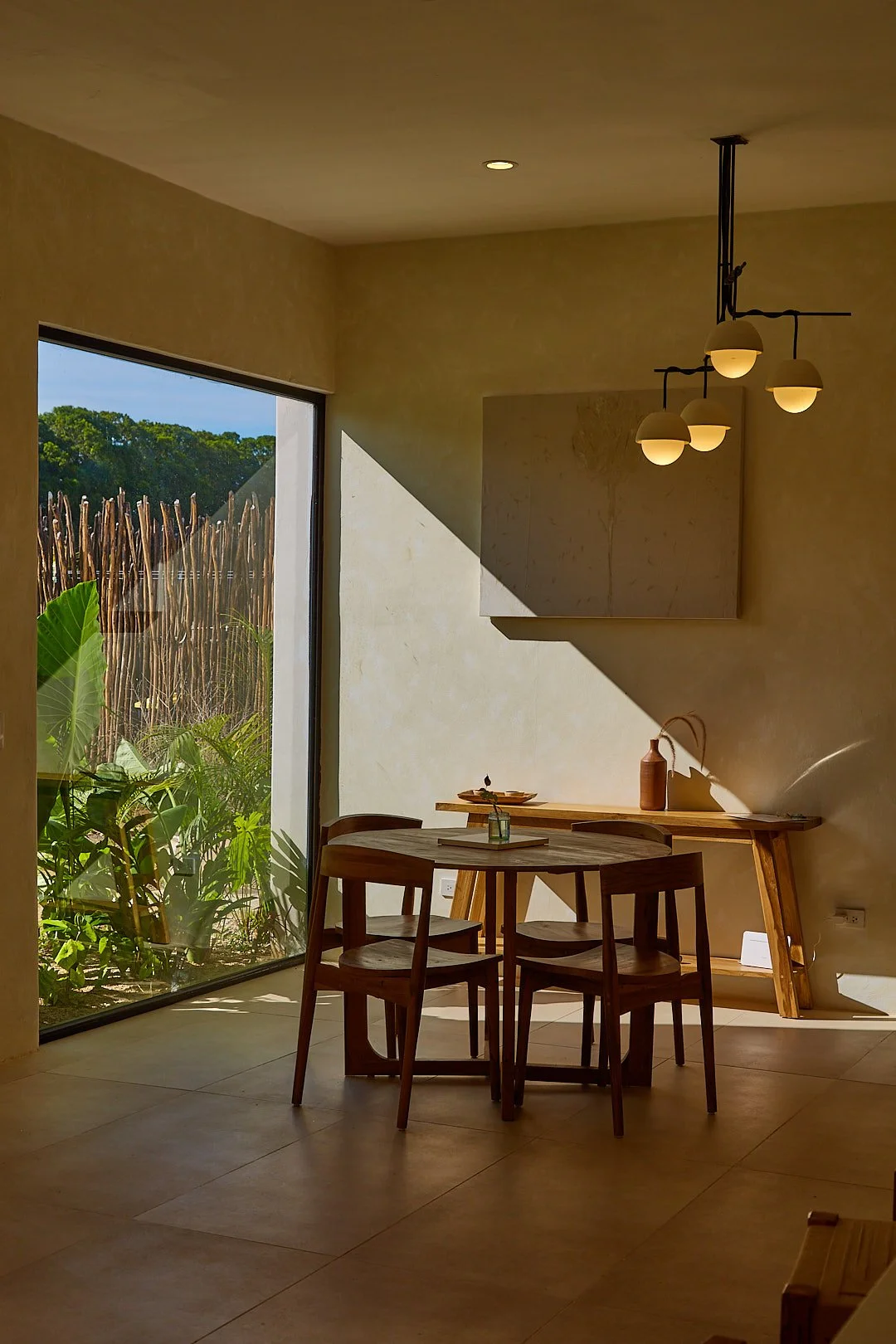 _U5A7738.jpg