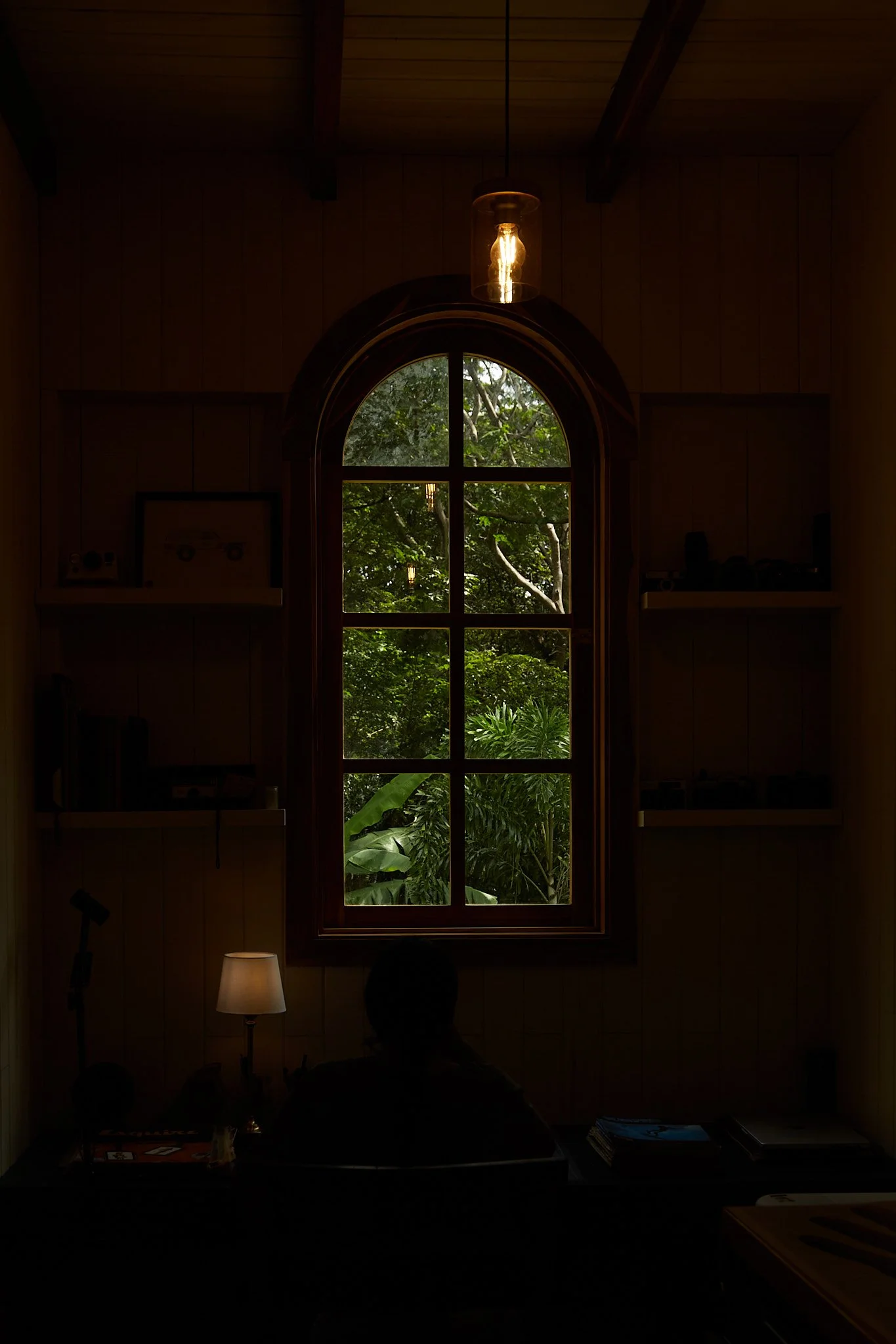_U5A6762Manuela Monte The Barn Machete.jpg