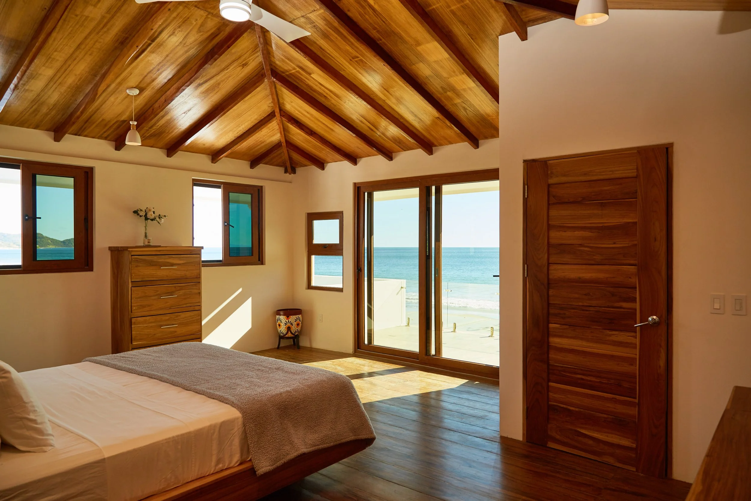 _U5A9034Manuela Monte Casa Ohana Popoyo.jpg