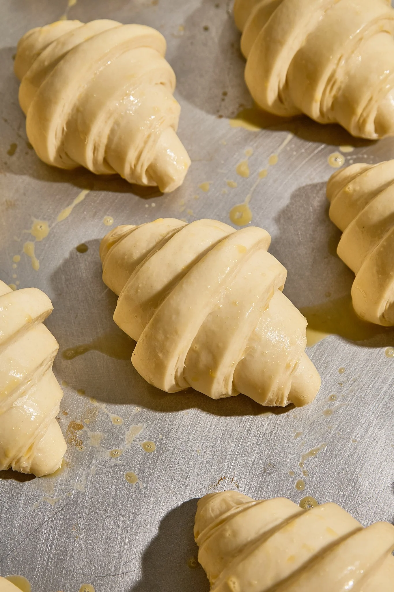 Manuela Monte Paloma Bakery 1_U5A2465.jpg