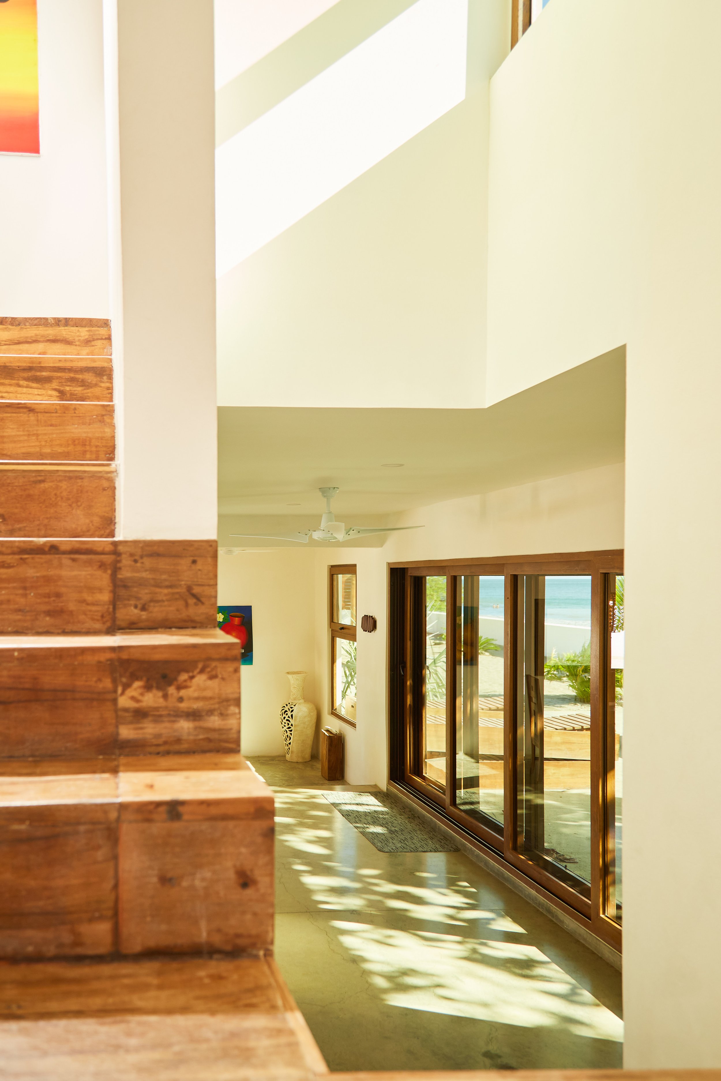 _U5A9017Manuela Monte Casa Ohana Popoyo.jpg