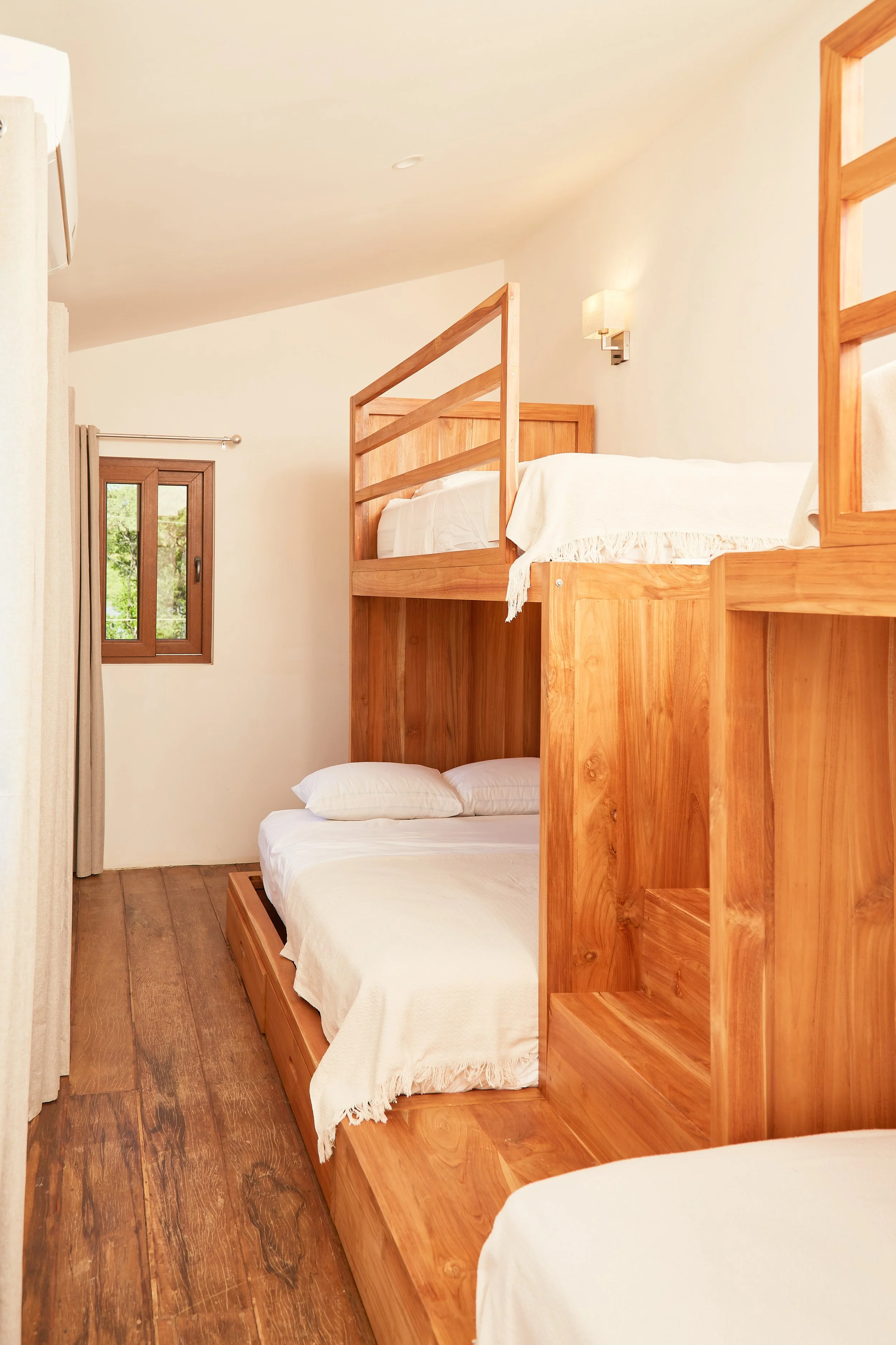 _U5A8973Manuela Monte Casa Ohana Popoyo.jpg