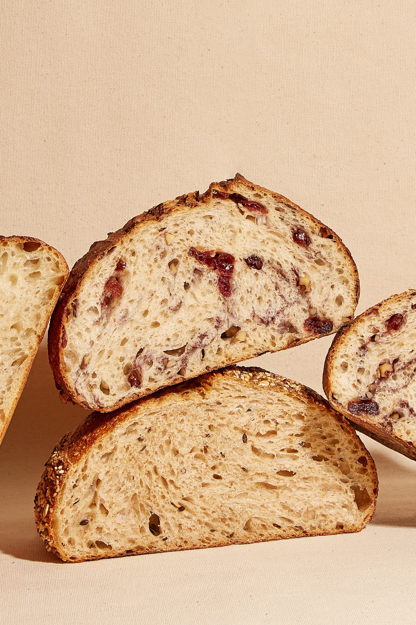 Manuela Monte Paloma Bakery 1_U5A1226.jpg