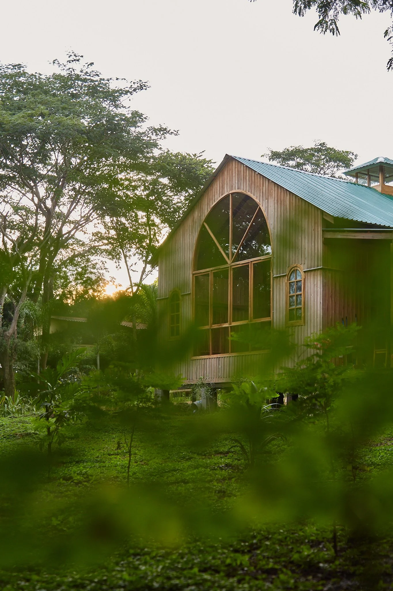 _U5A7508Manuela Monte The Barn Machete.jpg
