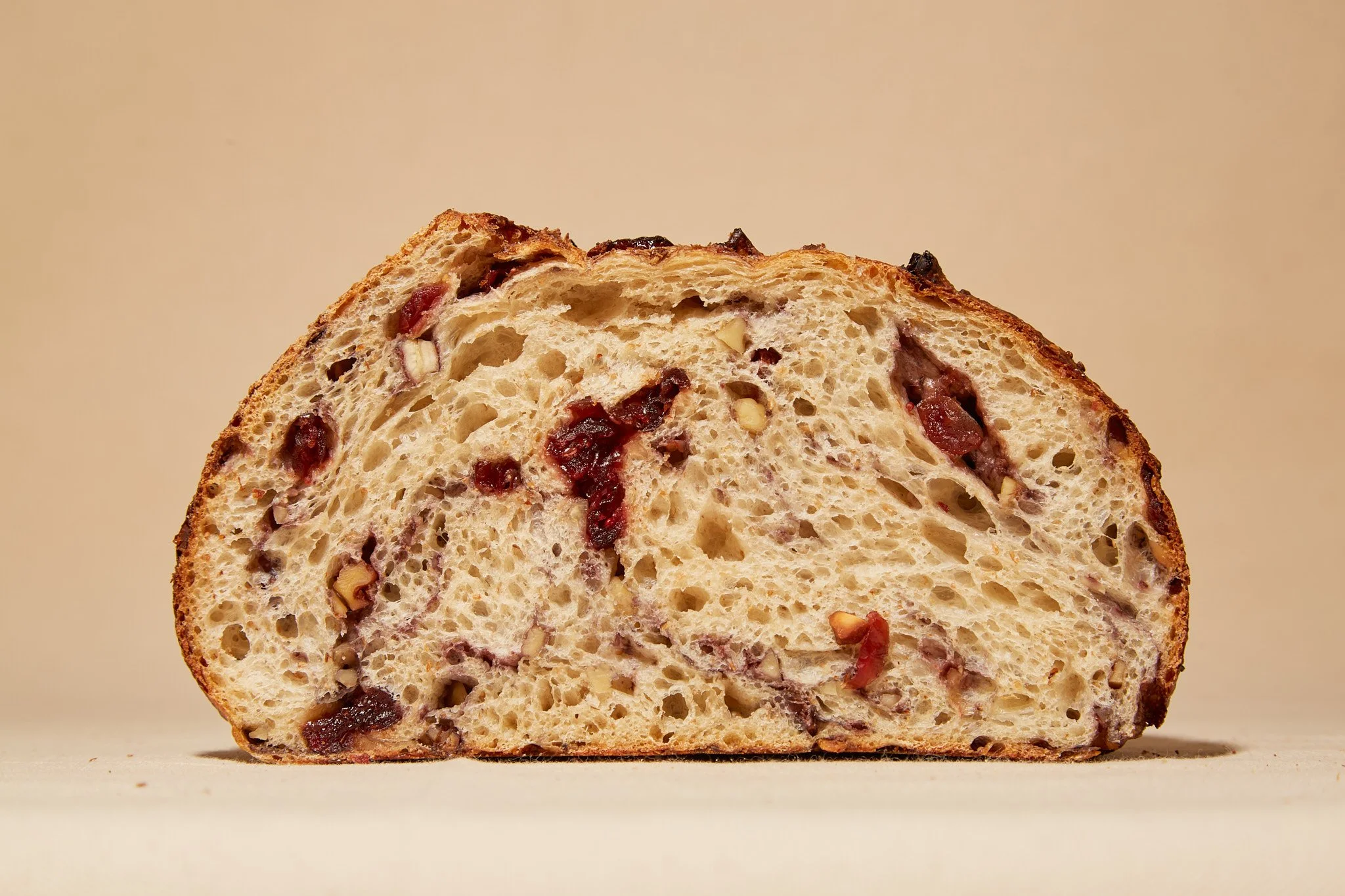 Manuela Monte Paloma Bakery 1_U5A1248.jpg