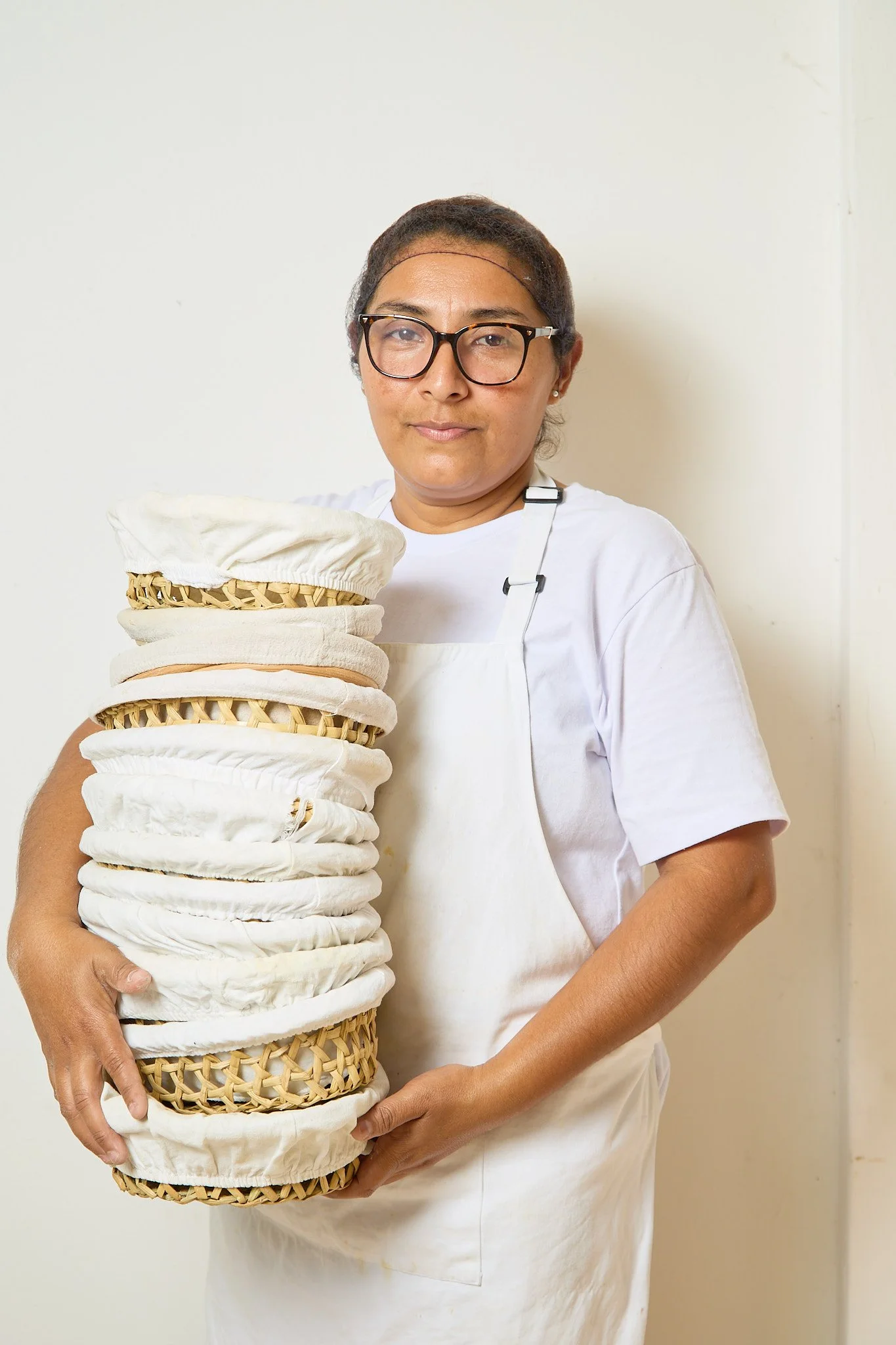 _U5A8309Manuela Monte Paloma Bakery 1.jpg