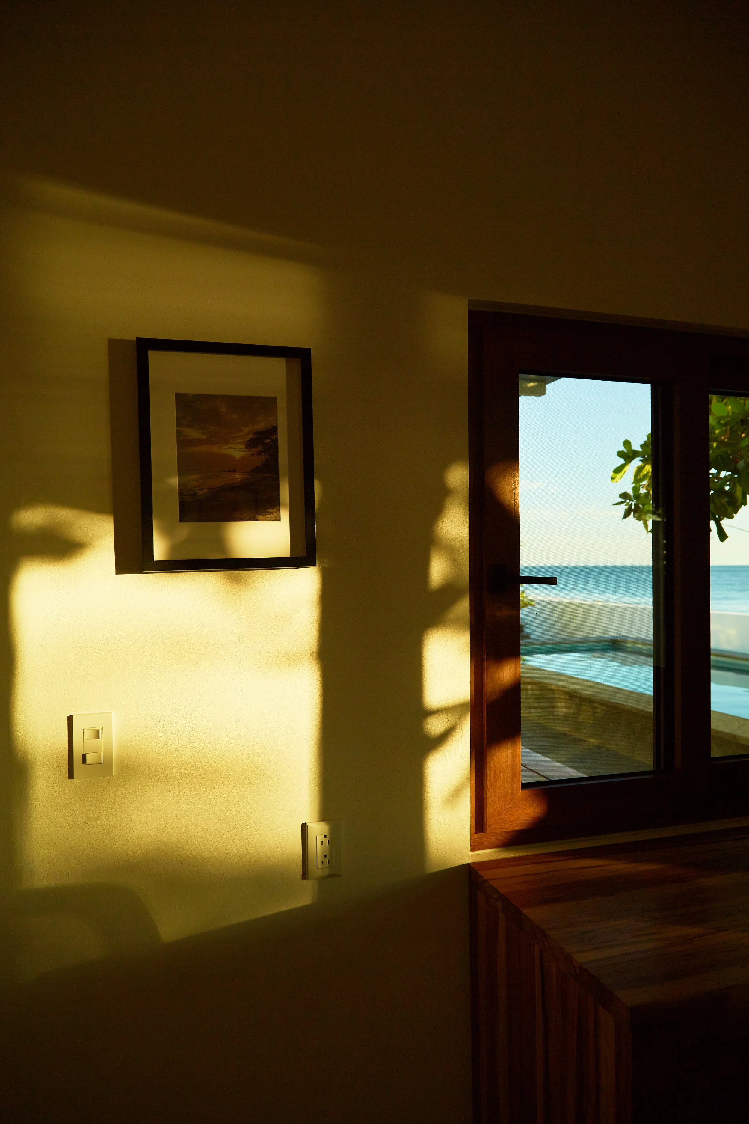 _U5A9137Manuela Monte Casa Ohana Popoyo.jpg