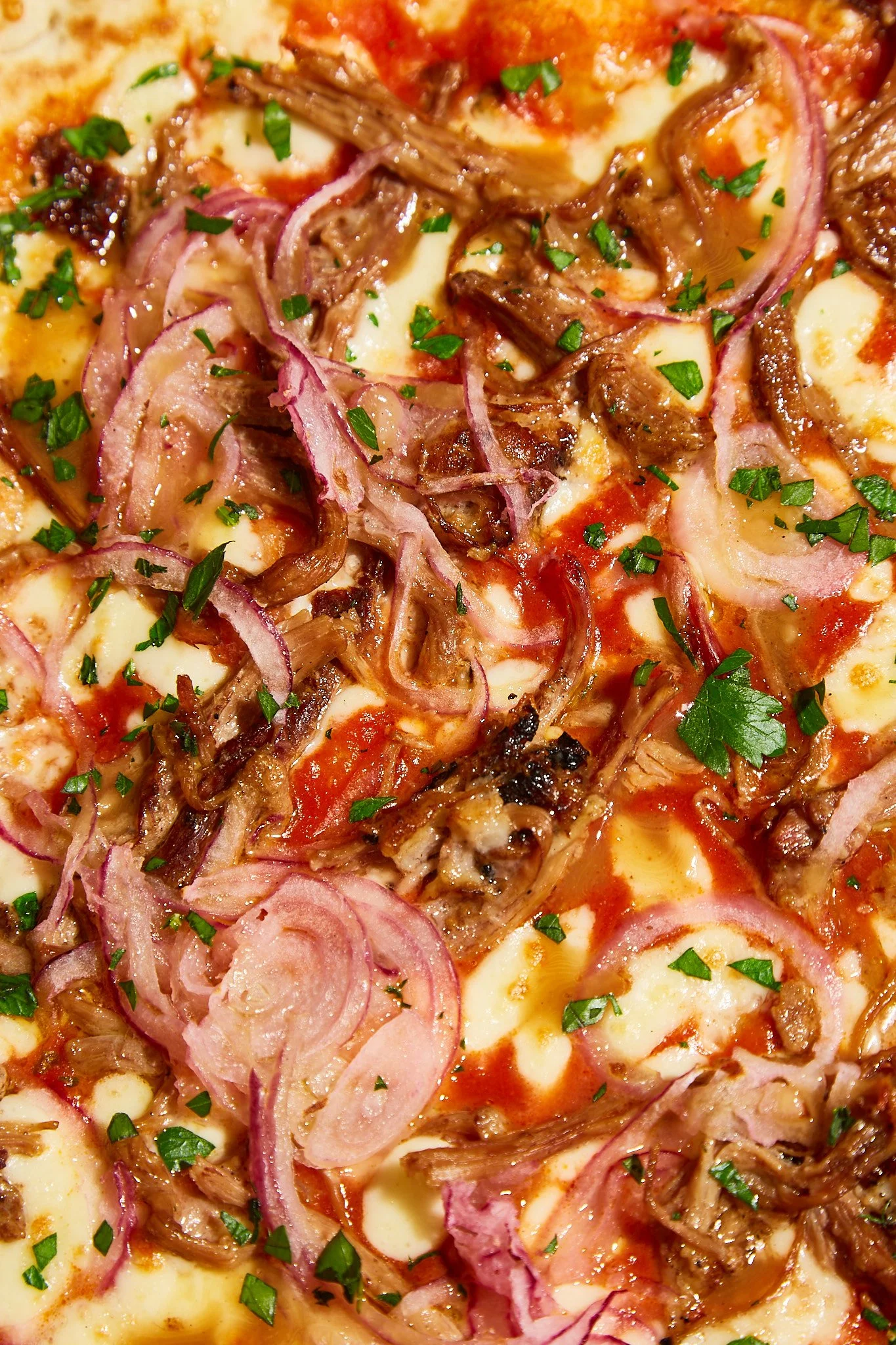 Manuela Monte Cornicione 32.jpg