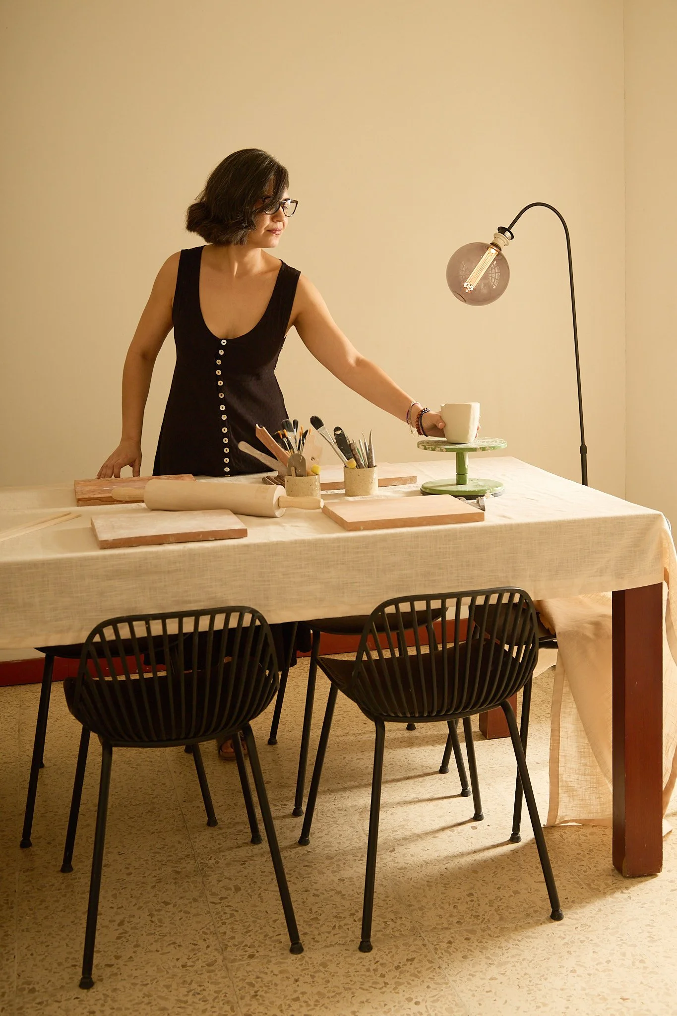 _U5A6930Manuela Monte Terra Color.jpg