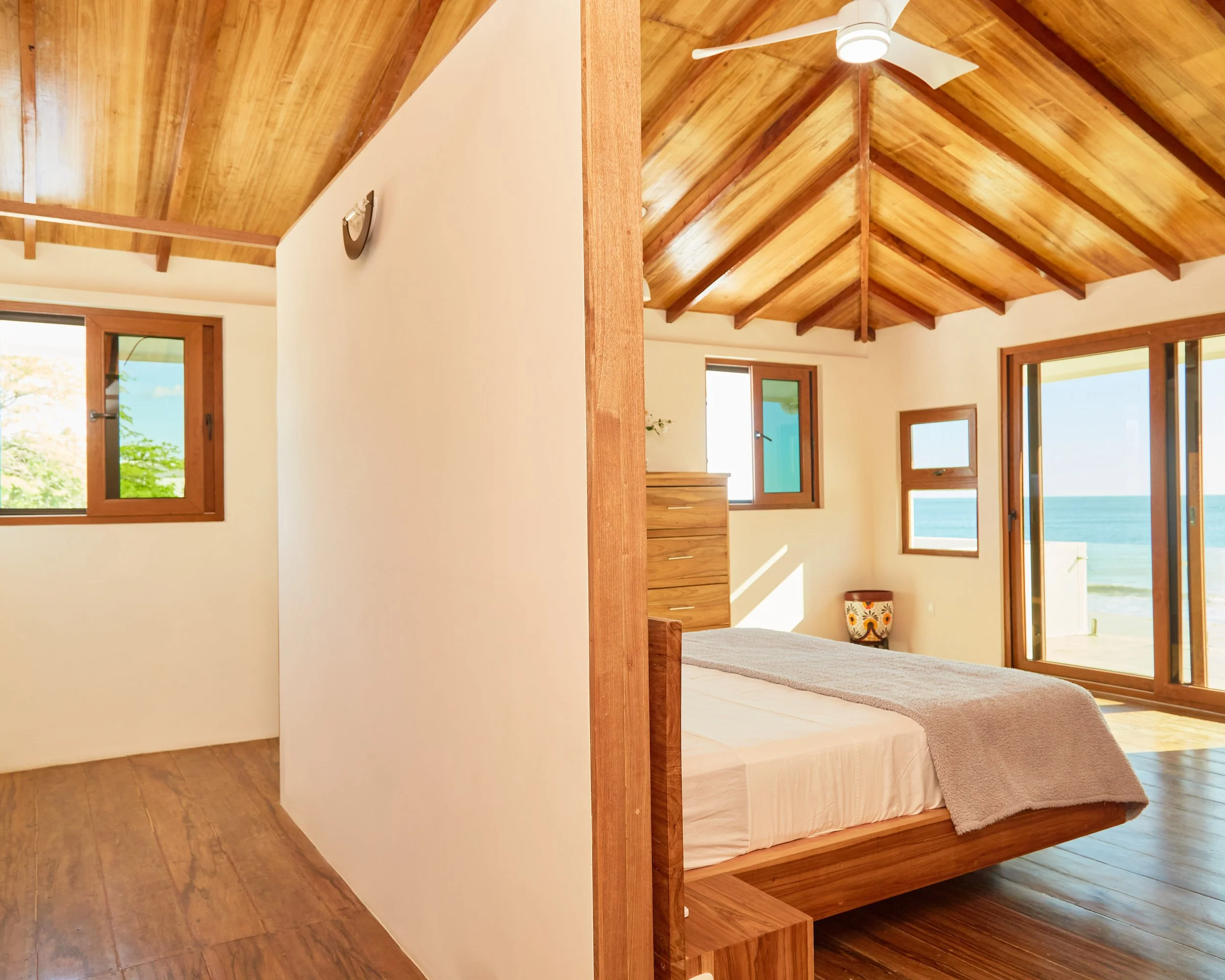 _U5A9043 1Manuela Monte Casa Ohana Popoyo.jpg