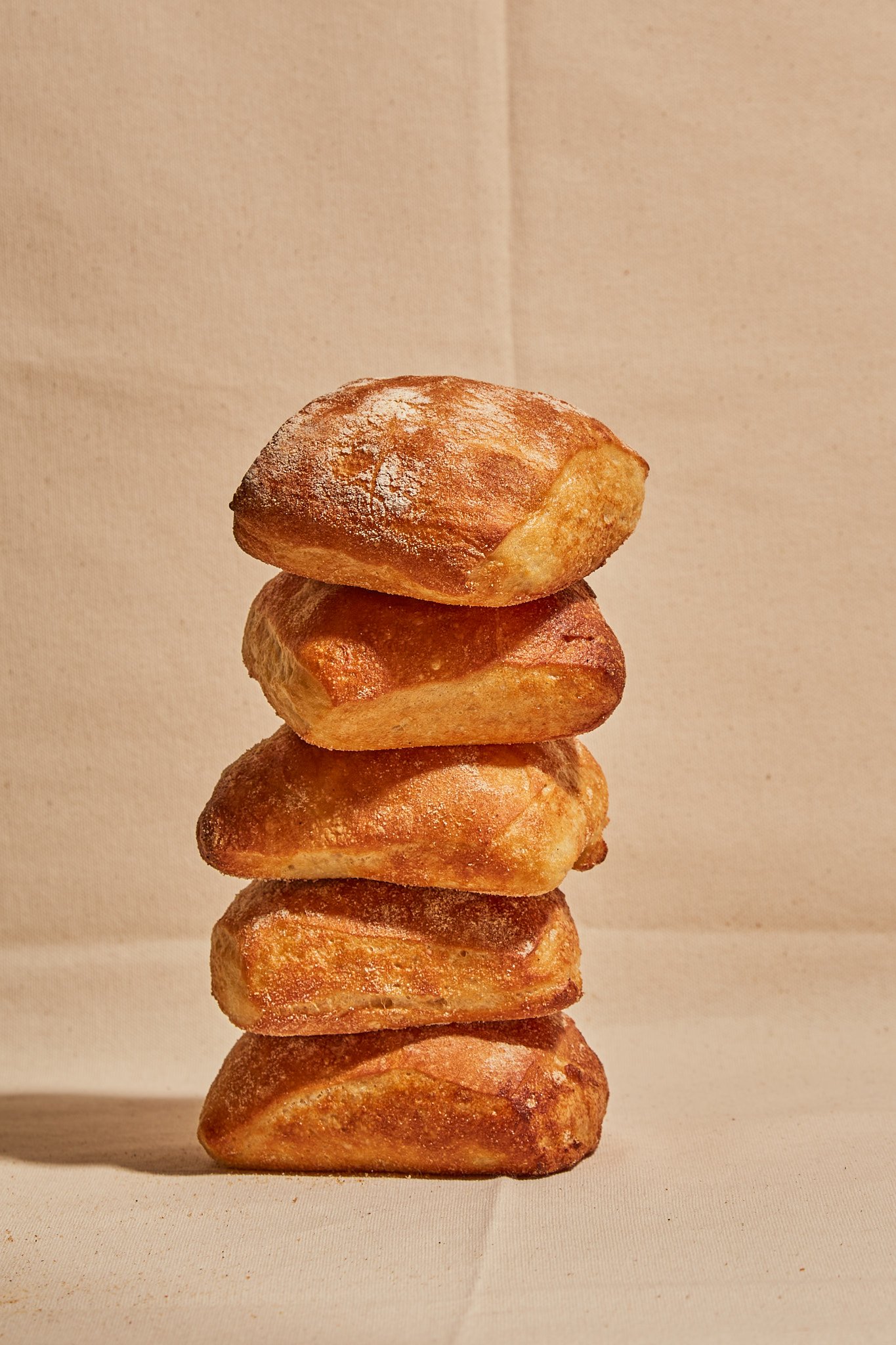 Manuela Monte Paloma Bakery 1_U5A1297.jpg
