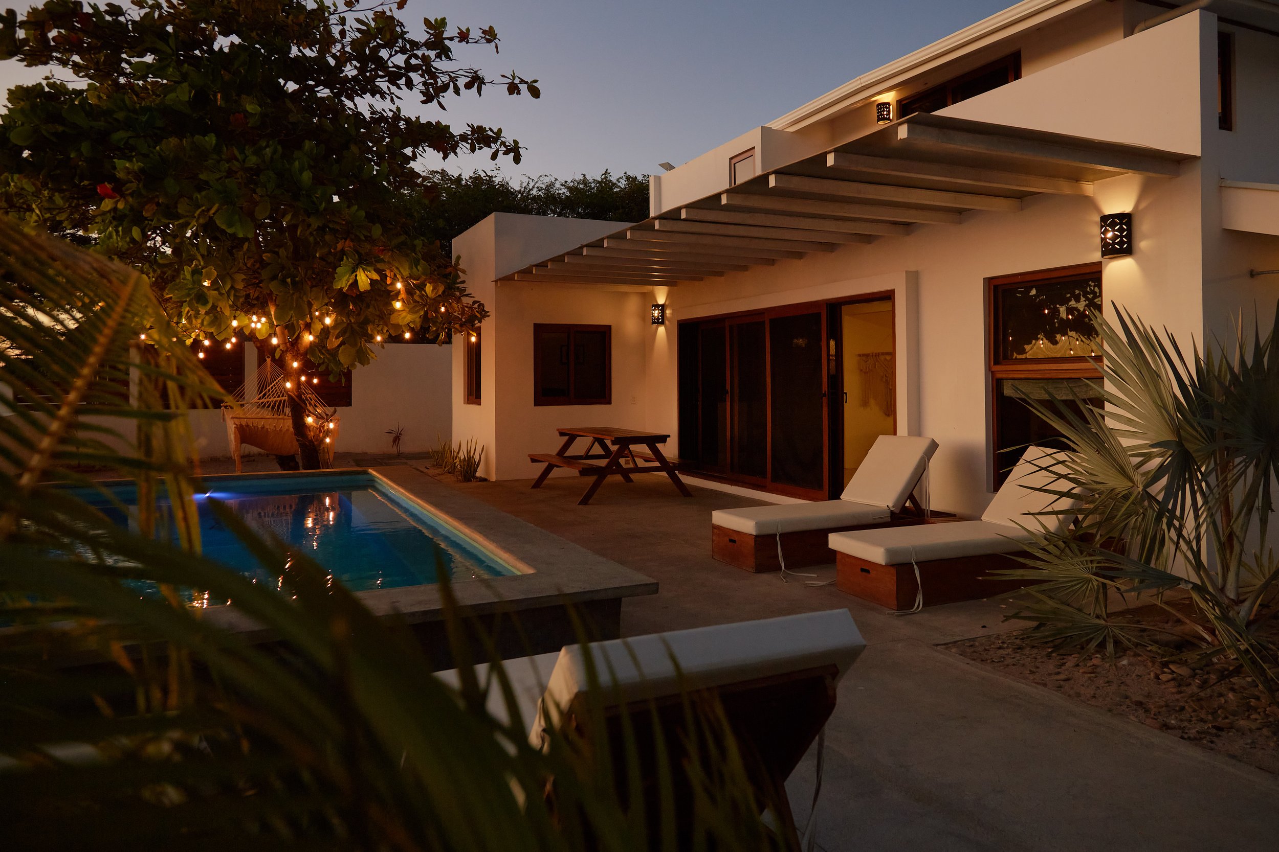 _U5A9395Manuela Monte Casa Ohana Popoyo.jpg