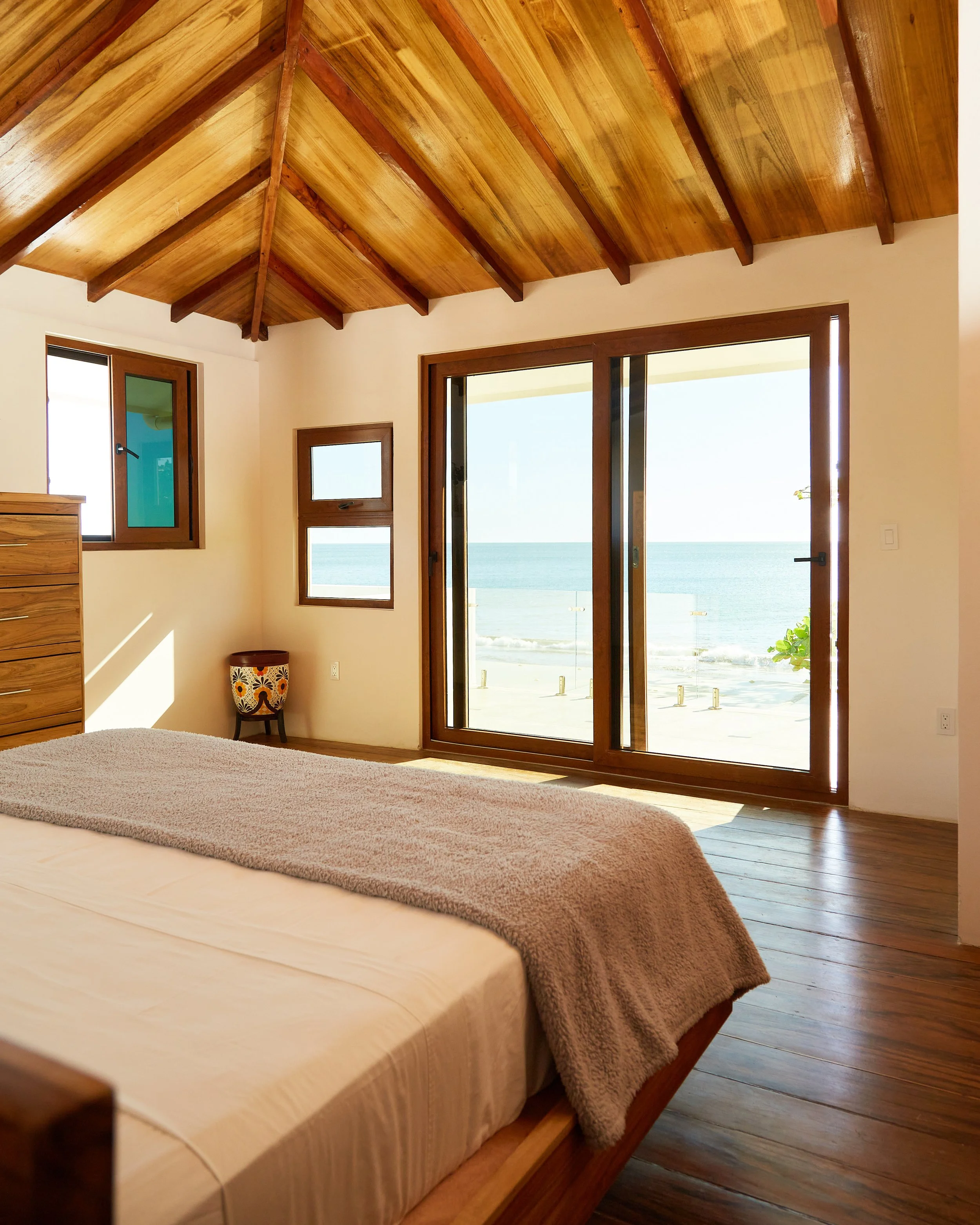 _U5A9021 1Manuela Monte Casa Ohana Popoyo.jpg