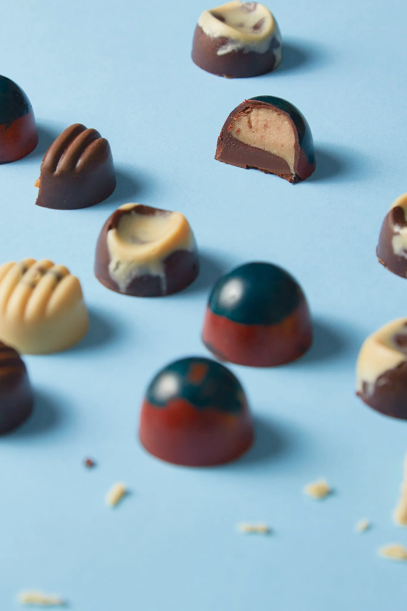 _U5A4989Manuela Monte Chocolate Tininiska1.jpg