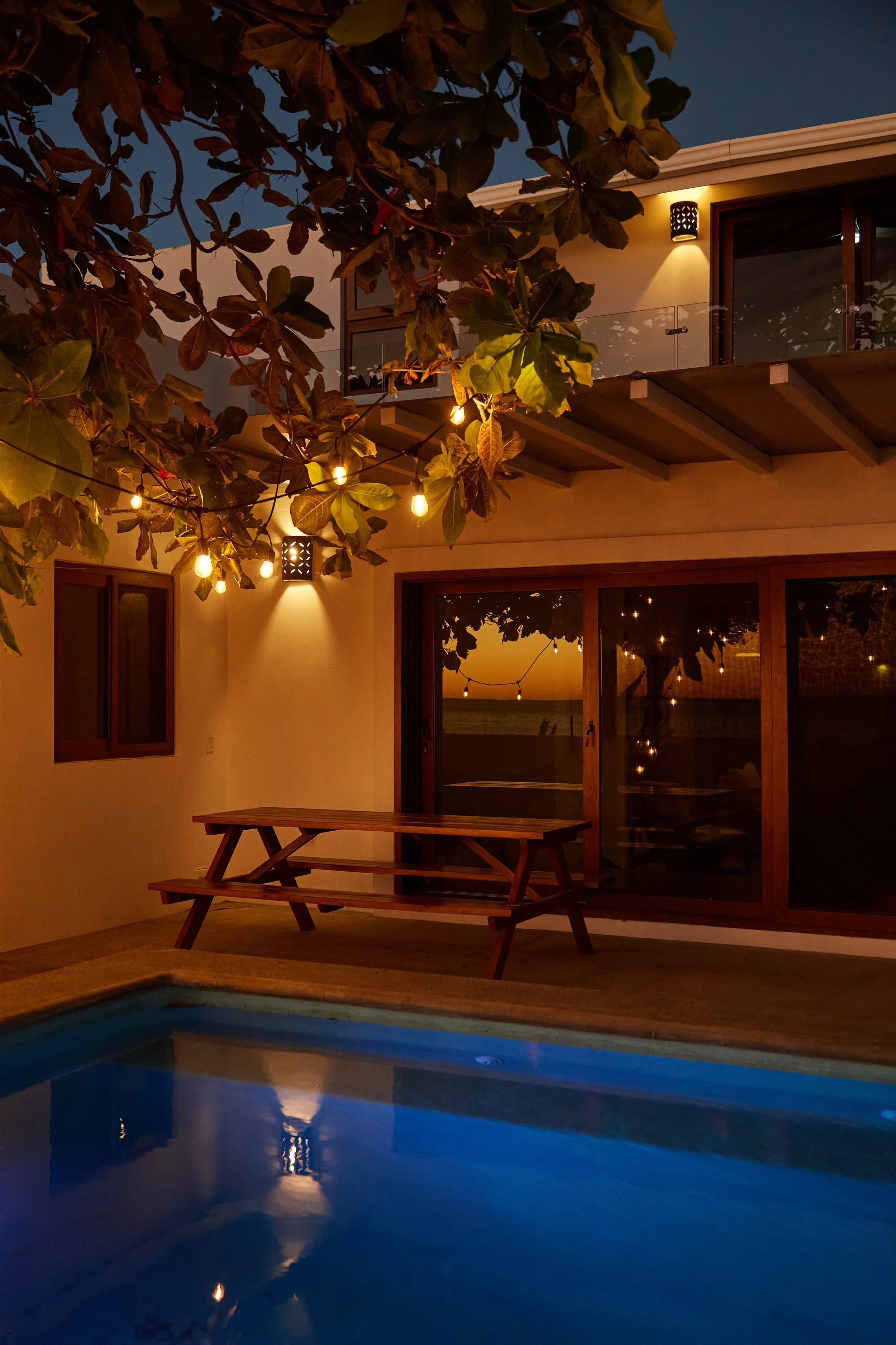 _U5A9431Manuela Monte Casa Ohana Popoyo.jpg