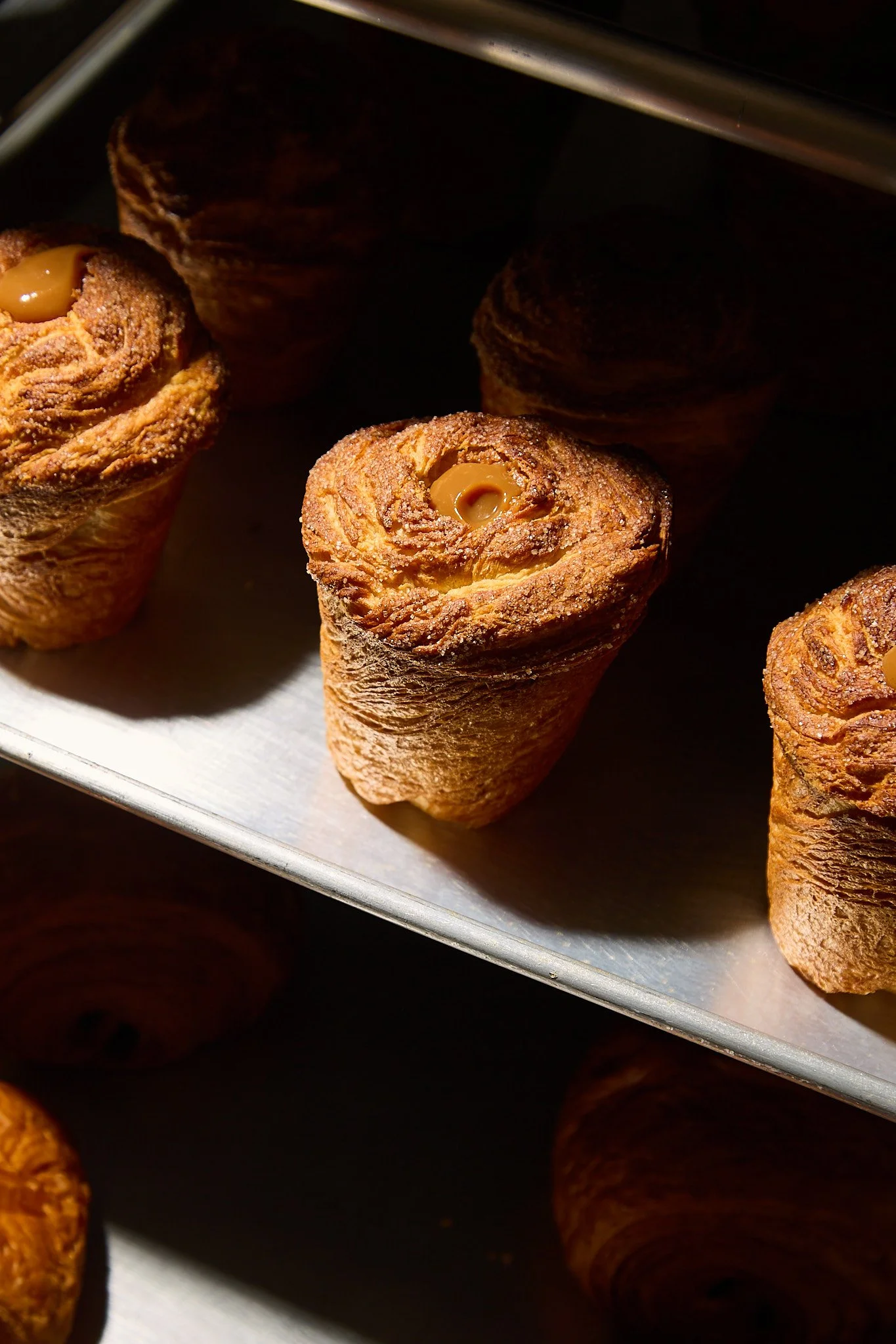 Manuela Monte Paloma Bakery 1_U5A2635.jpg