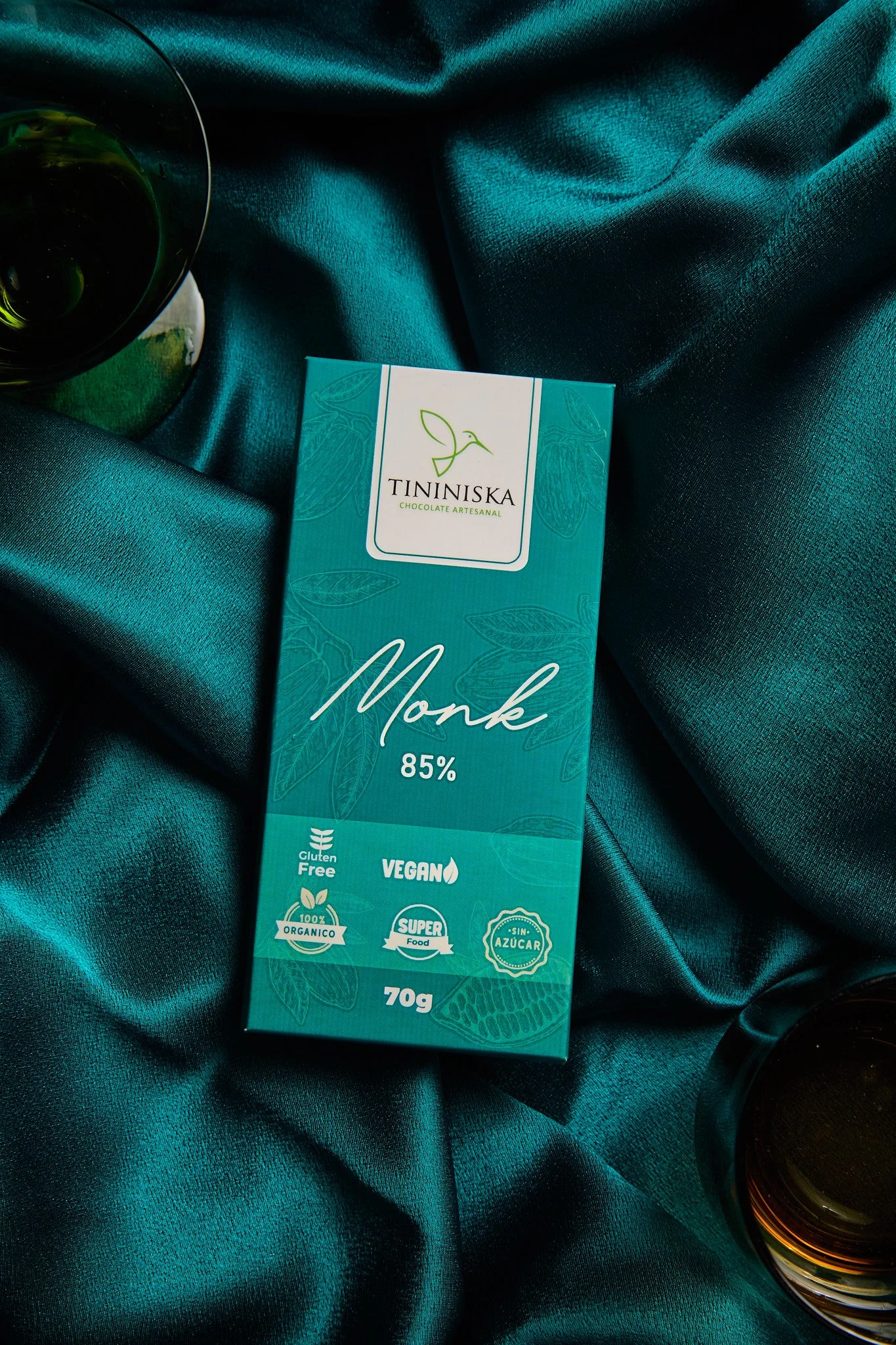 _U5A5139Manuela Monte Chocolate Tininiska1.jpg