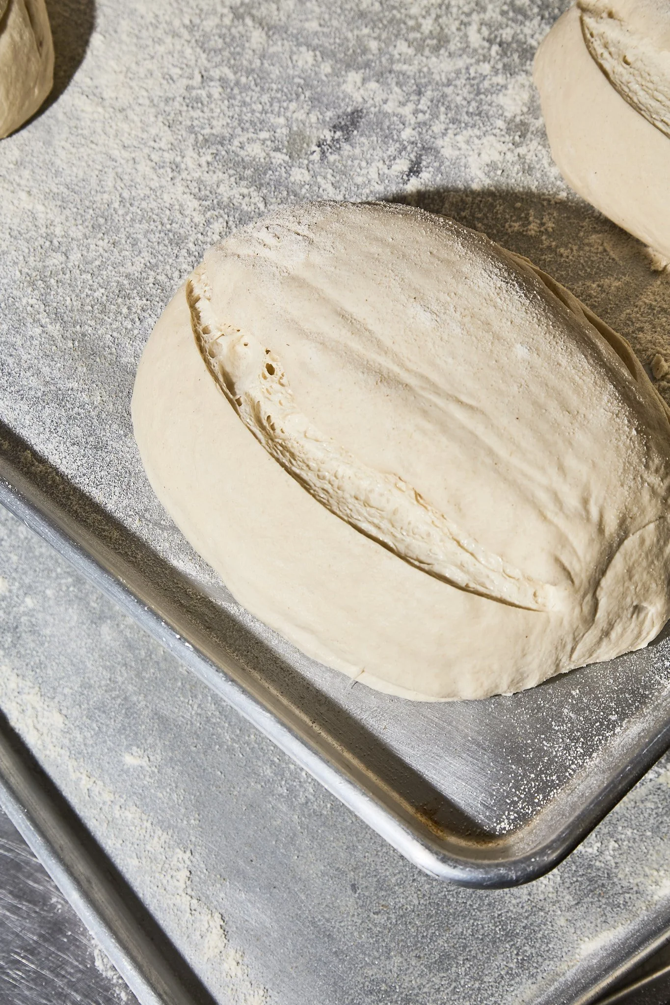 Manuela Monte Paloma Bakery 1_U5A2327.jpg