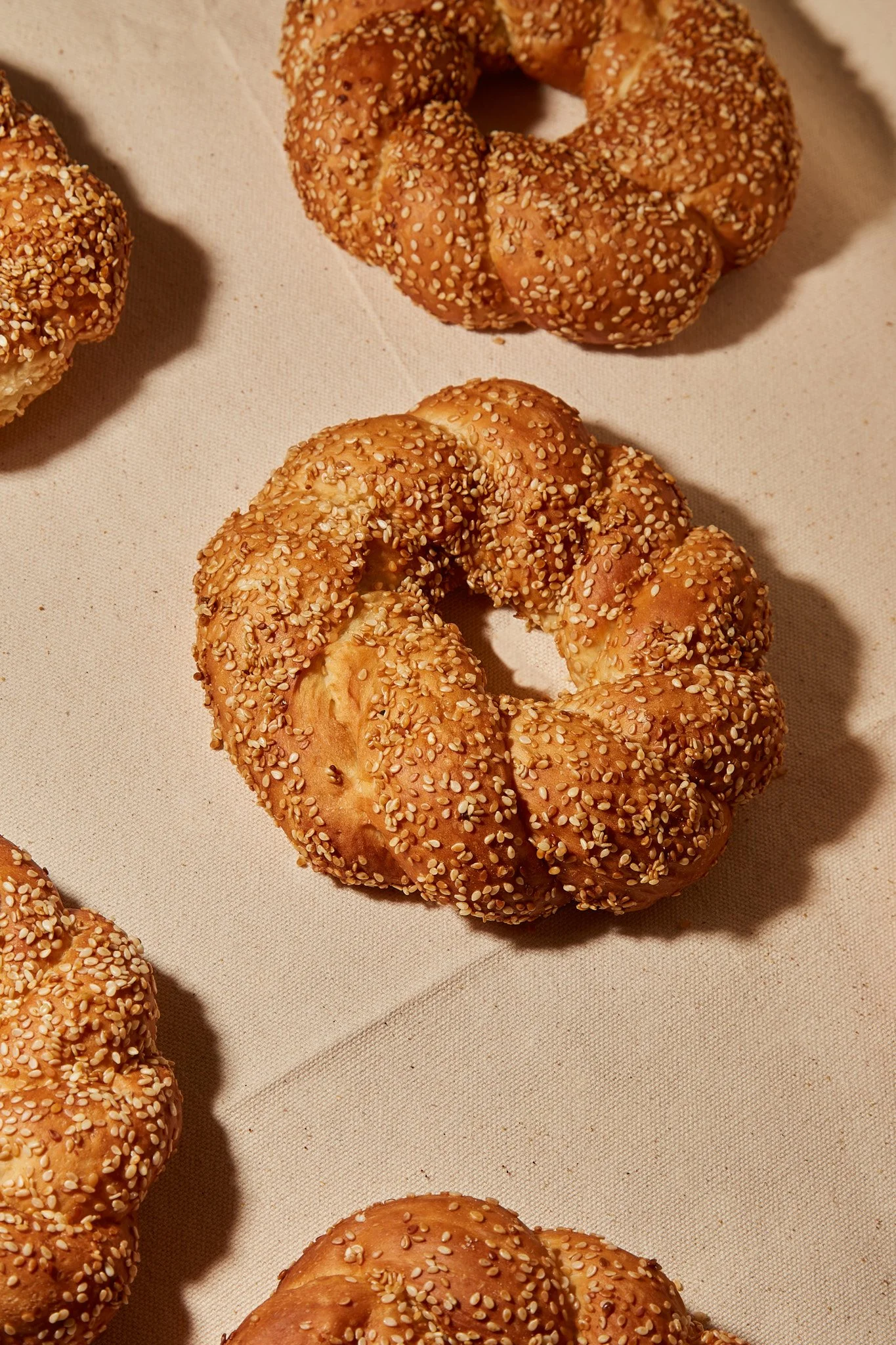 Manuela Monte Paloma Bakery 1_U5A1351.jpg