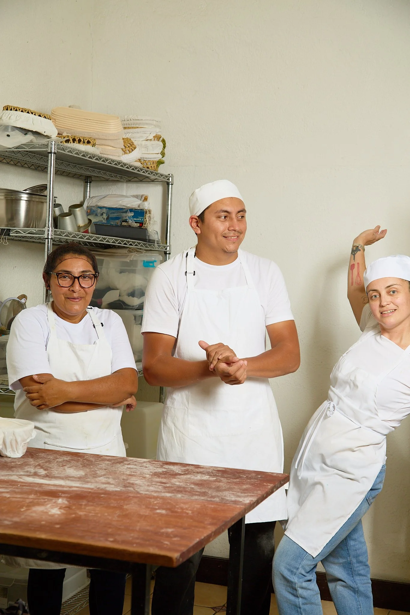 _U5A8408Manuela Monte Paloma Bakery 1.jpg
