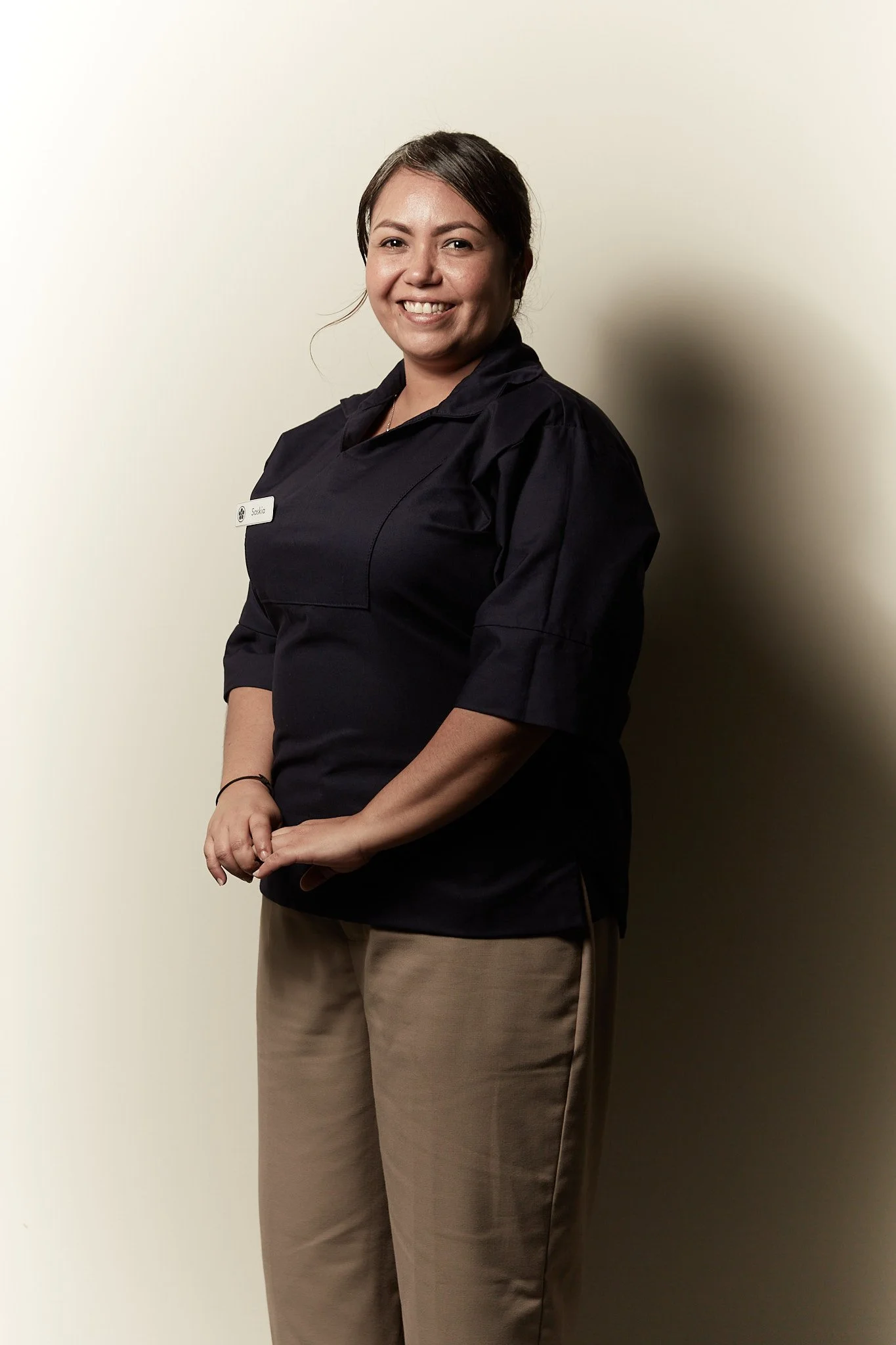 Manuela Monte Kansai 2 68.jpg