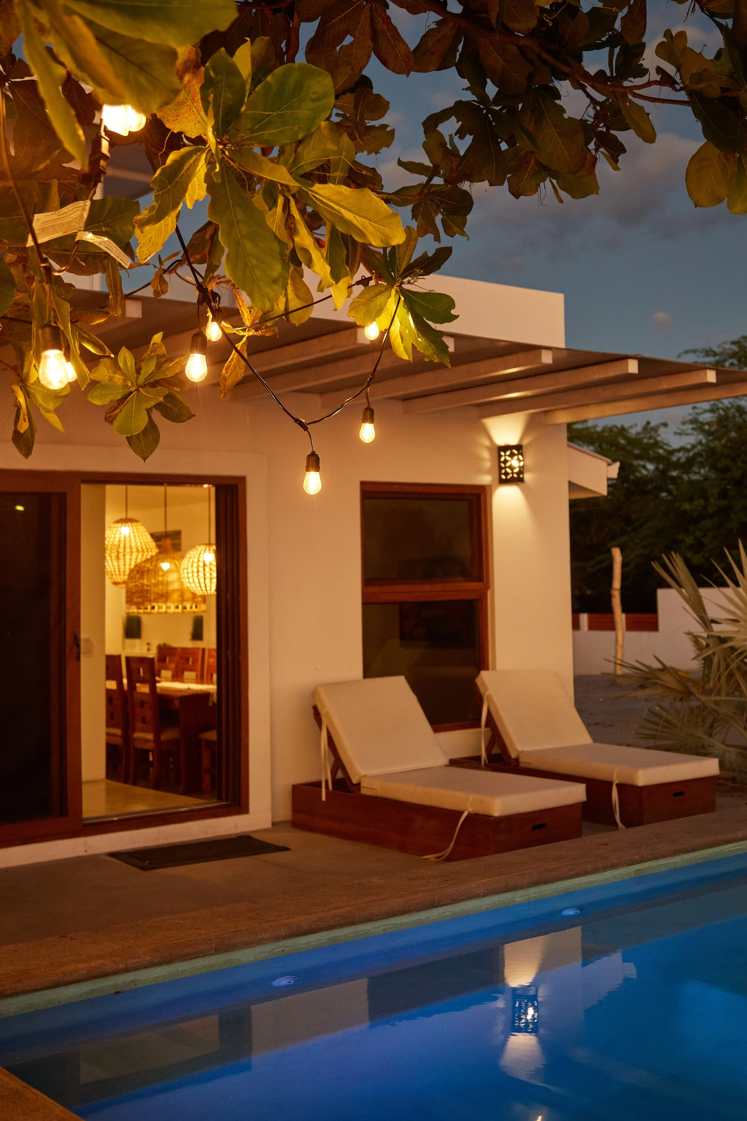 _U5A9421Manuela Monte Casa Ohana Popoyo.jpg