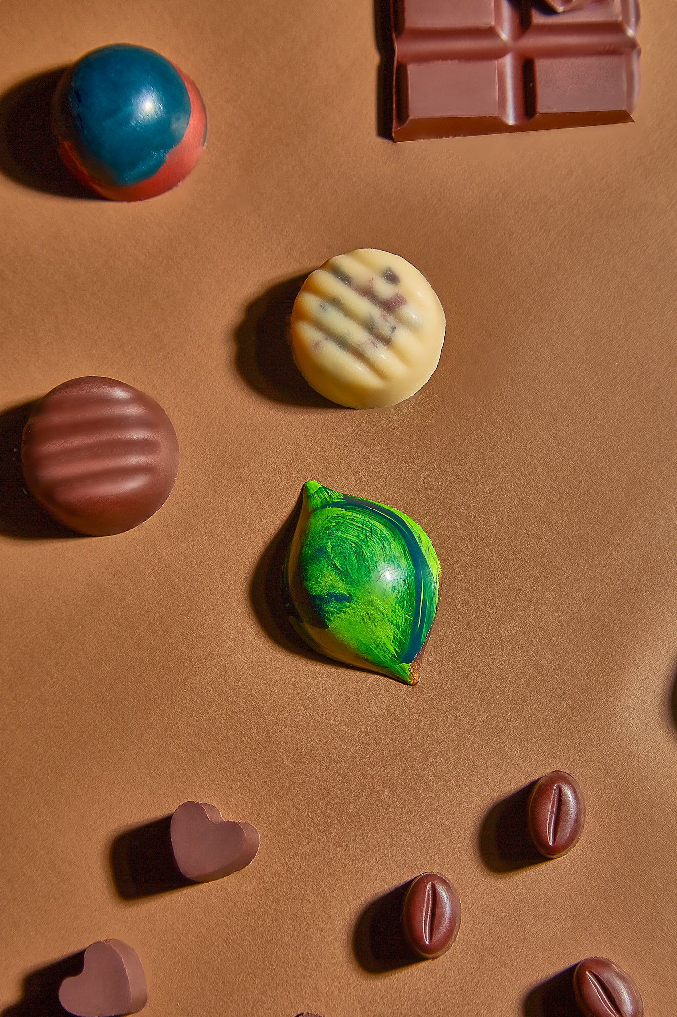 _U5A4955Manuela Monte Chocolate Tininiska1.jpg