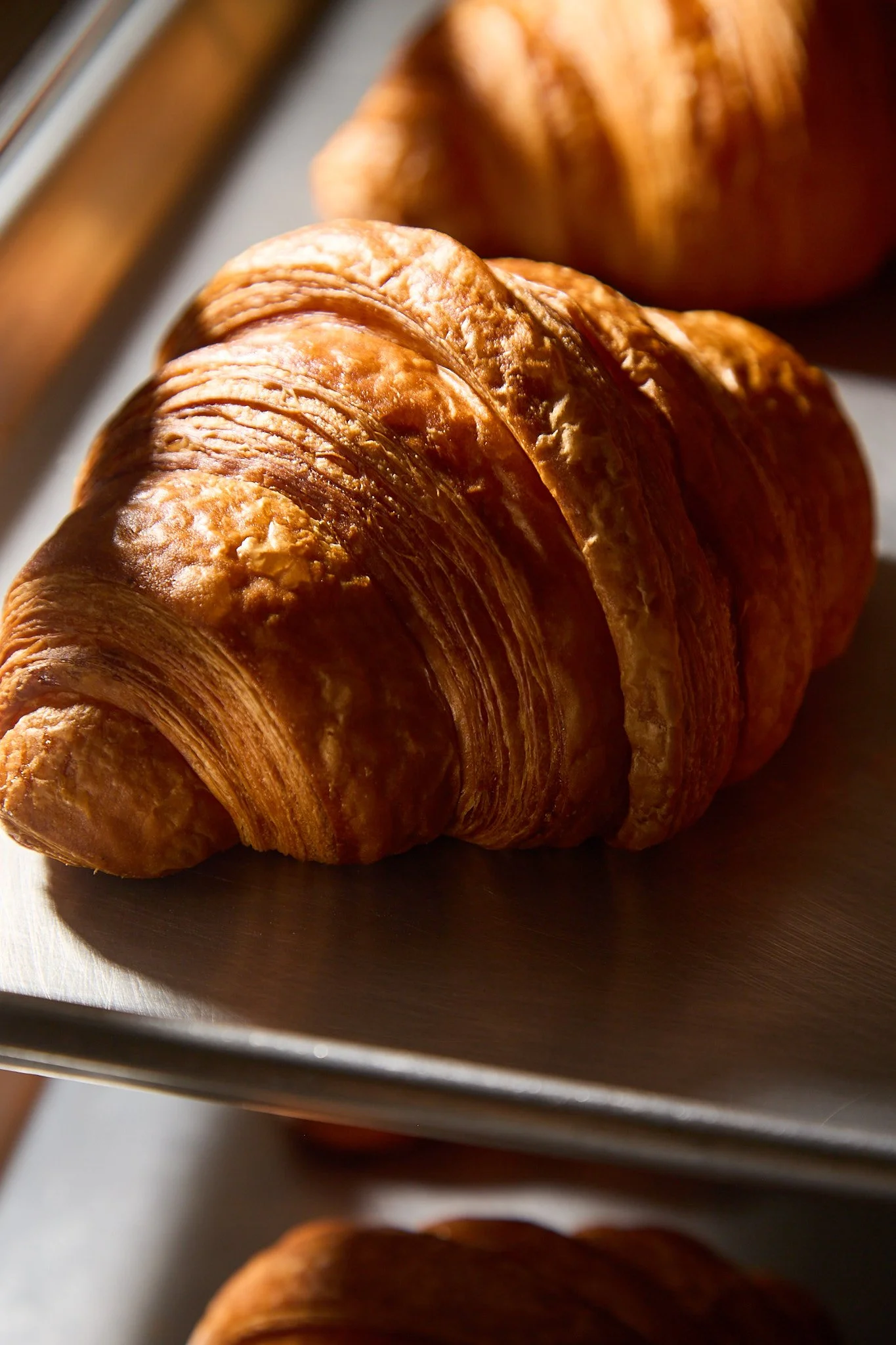 Manuela Monte Paloma Bakery 1_U5A2665.jpg
