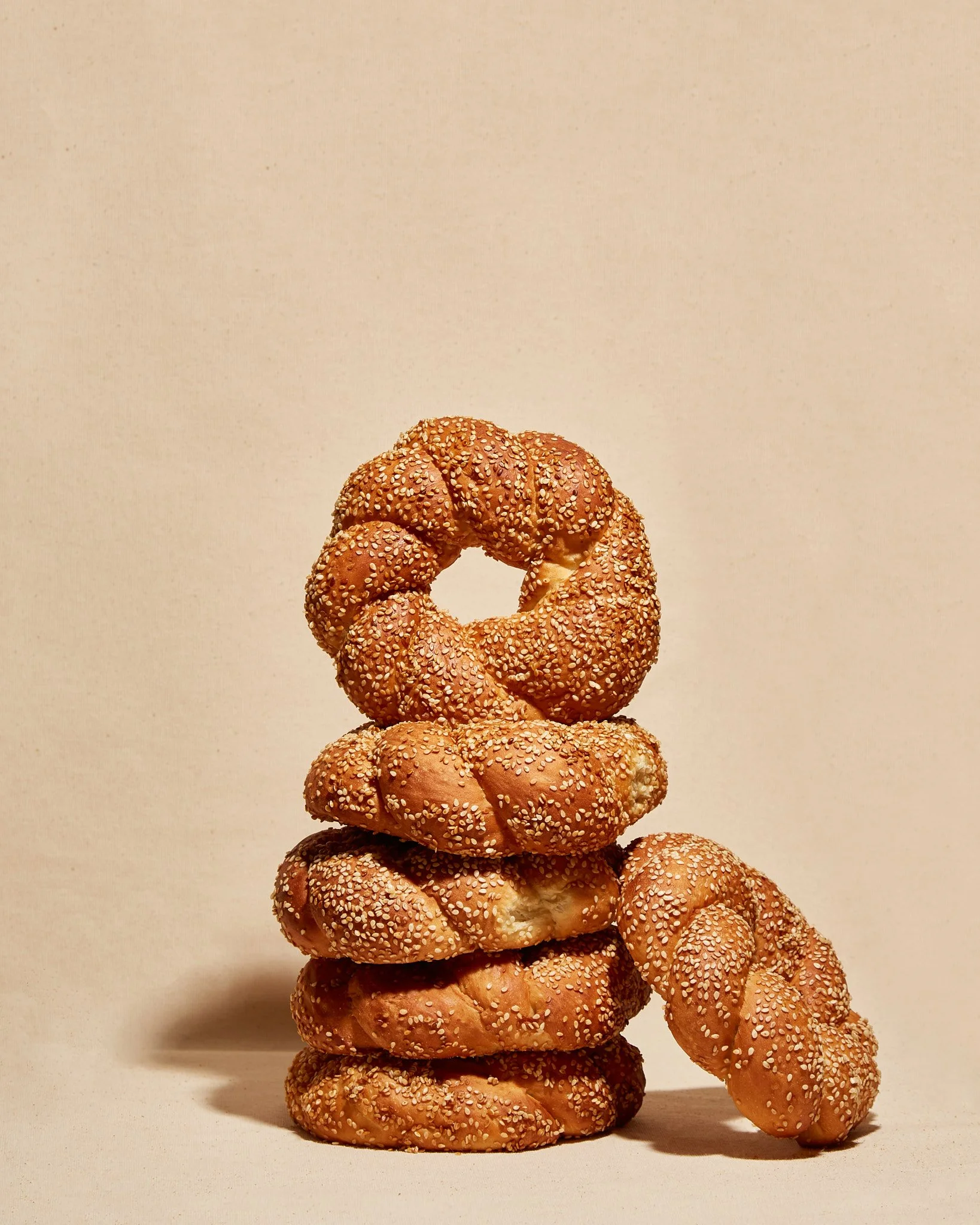 _U5A13372Manuela Monte Paloma Bakery 1.jpg