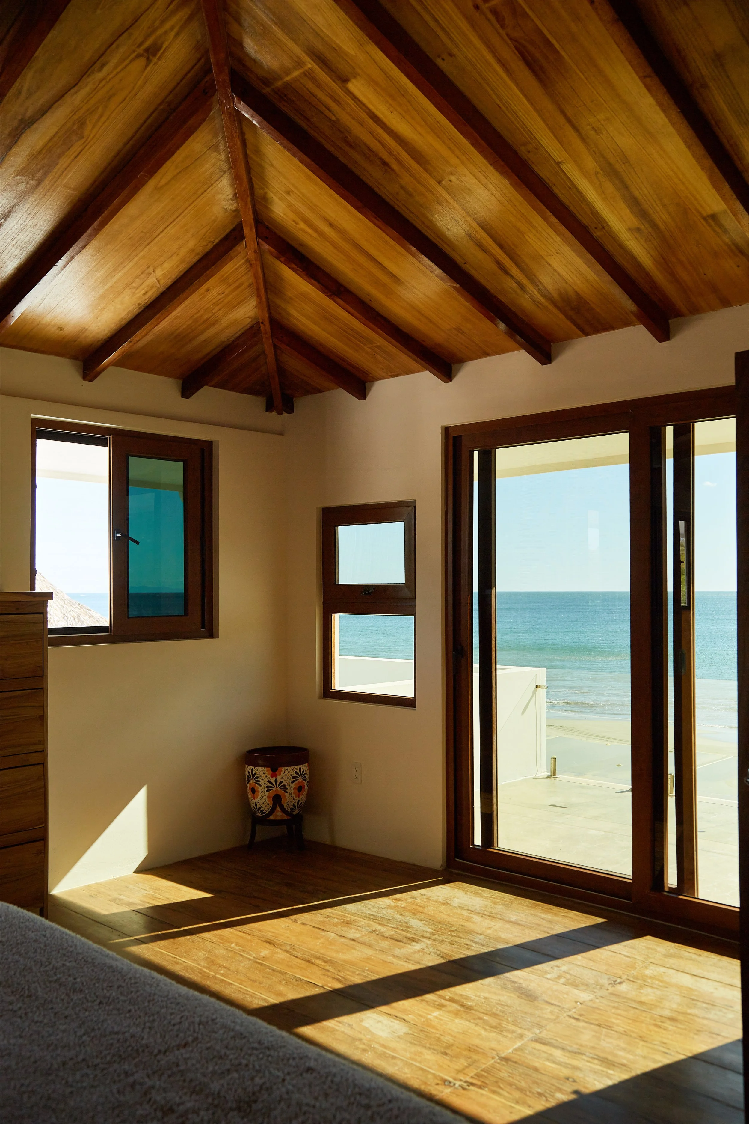 _U5A8968Manuela Monte Casa Ohana Popoyo.jpg