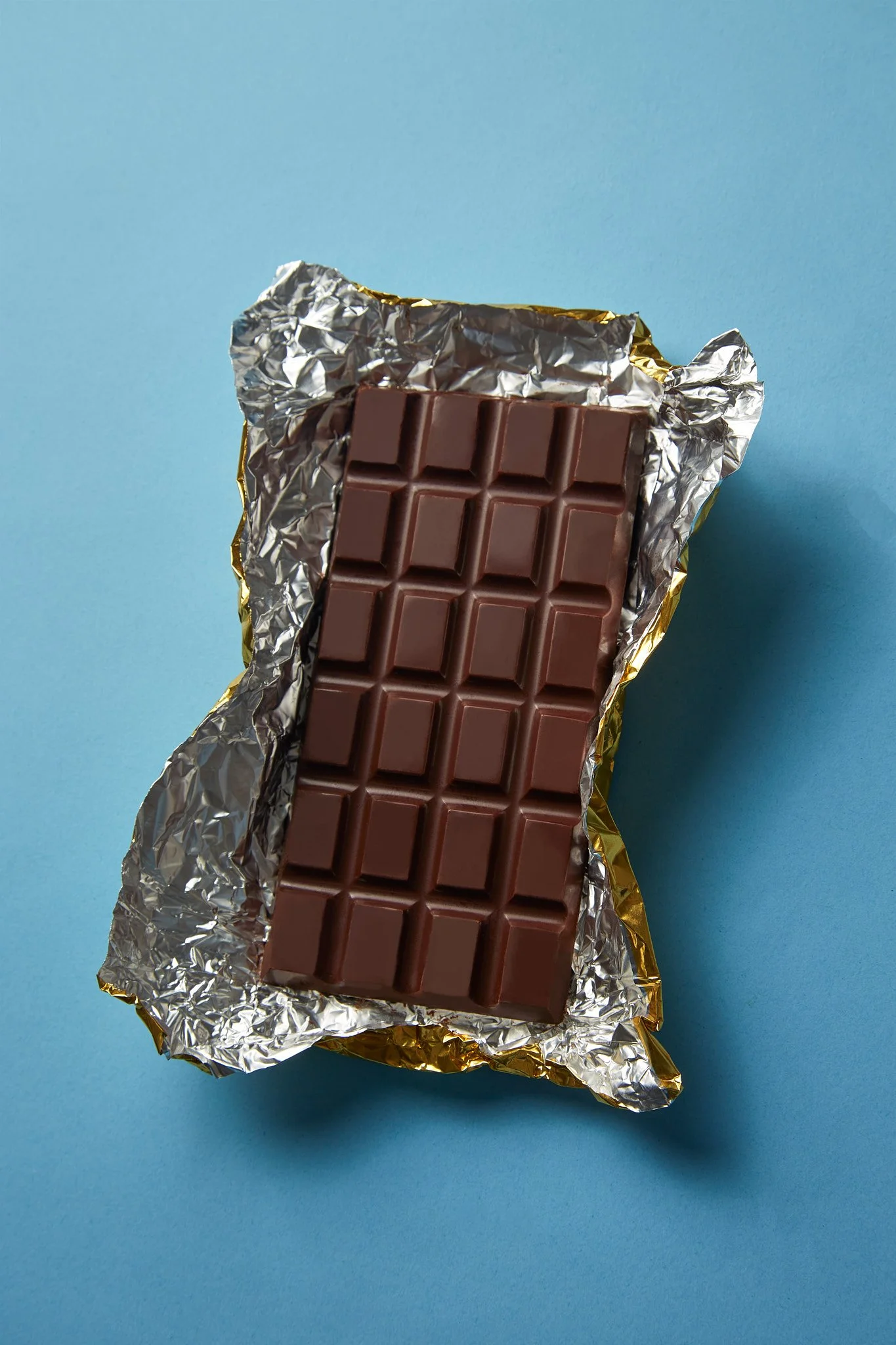 _U5A5005Manuela Monte Chocolate Tininiska1.jpg