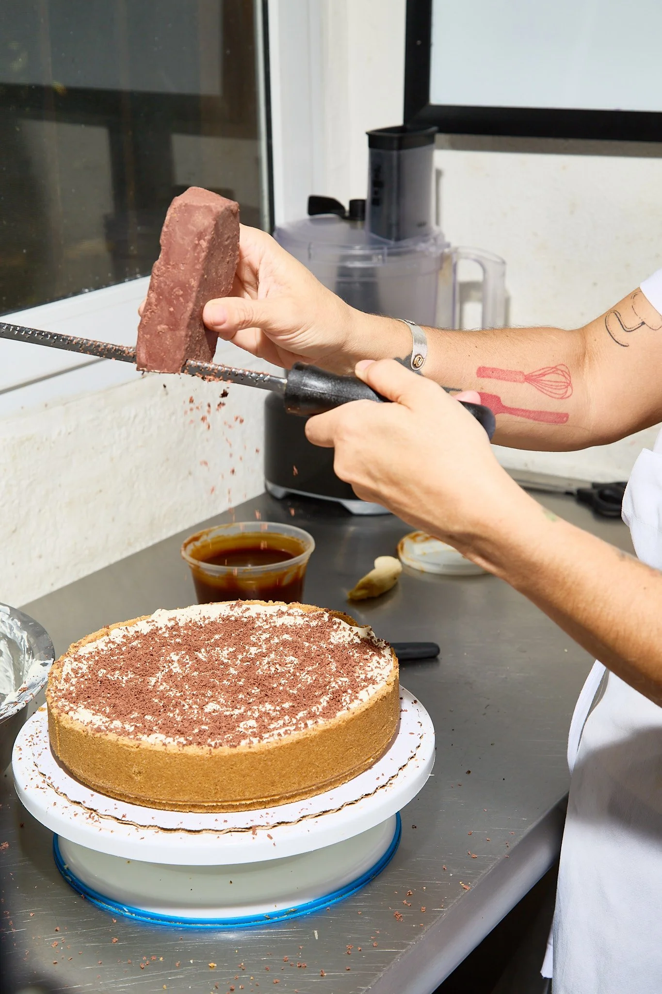 _U5A8144Manuela Monte Paloma Bakery 1.jpg