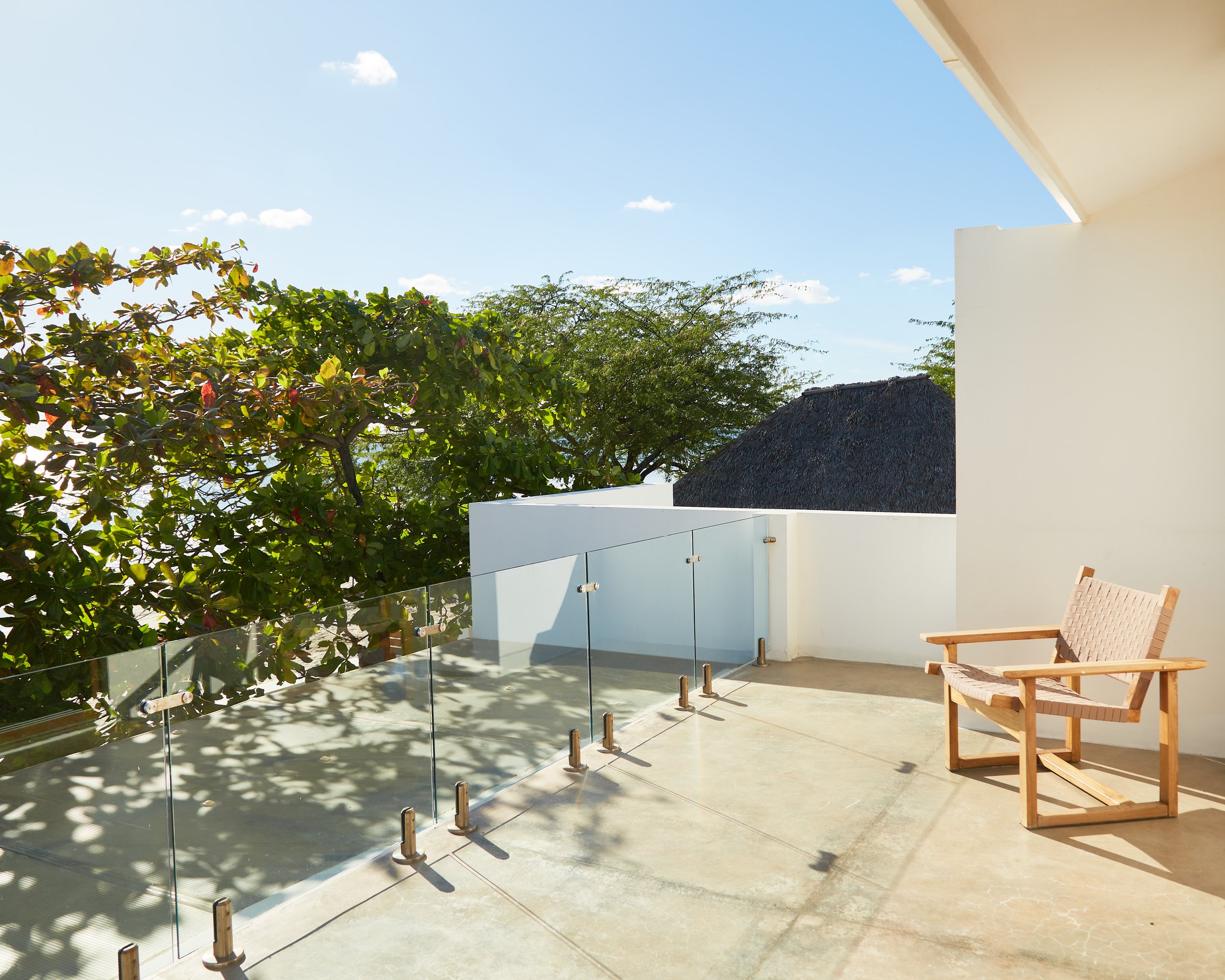 _U5A9083 1Manuela Monte Casa Ohana Popoyo.jpg