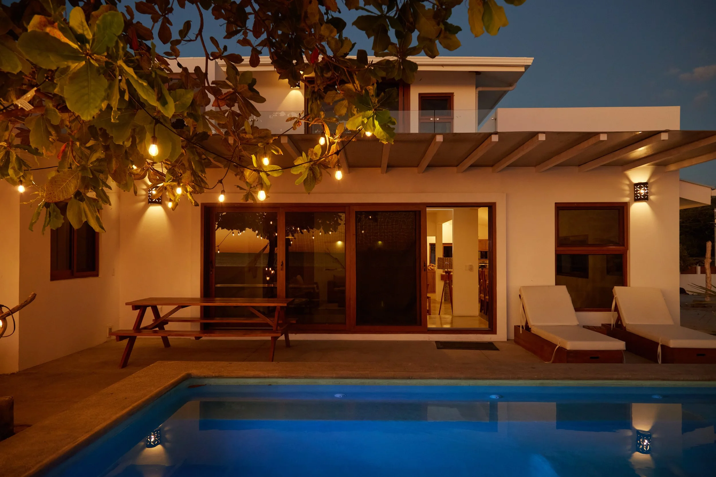 _U5A9423Manuela Monte Casa Ohana Popoyo.jpg