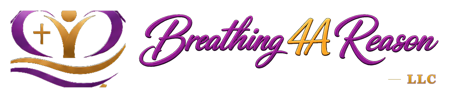 Breathing4AReason, LLC